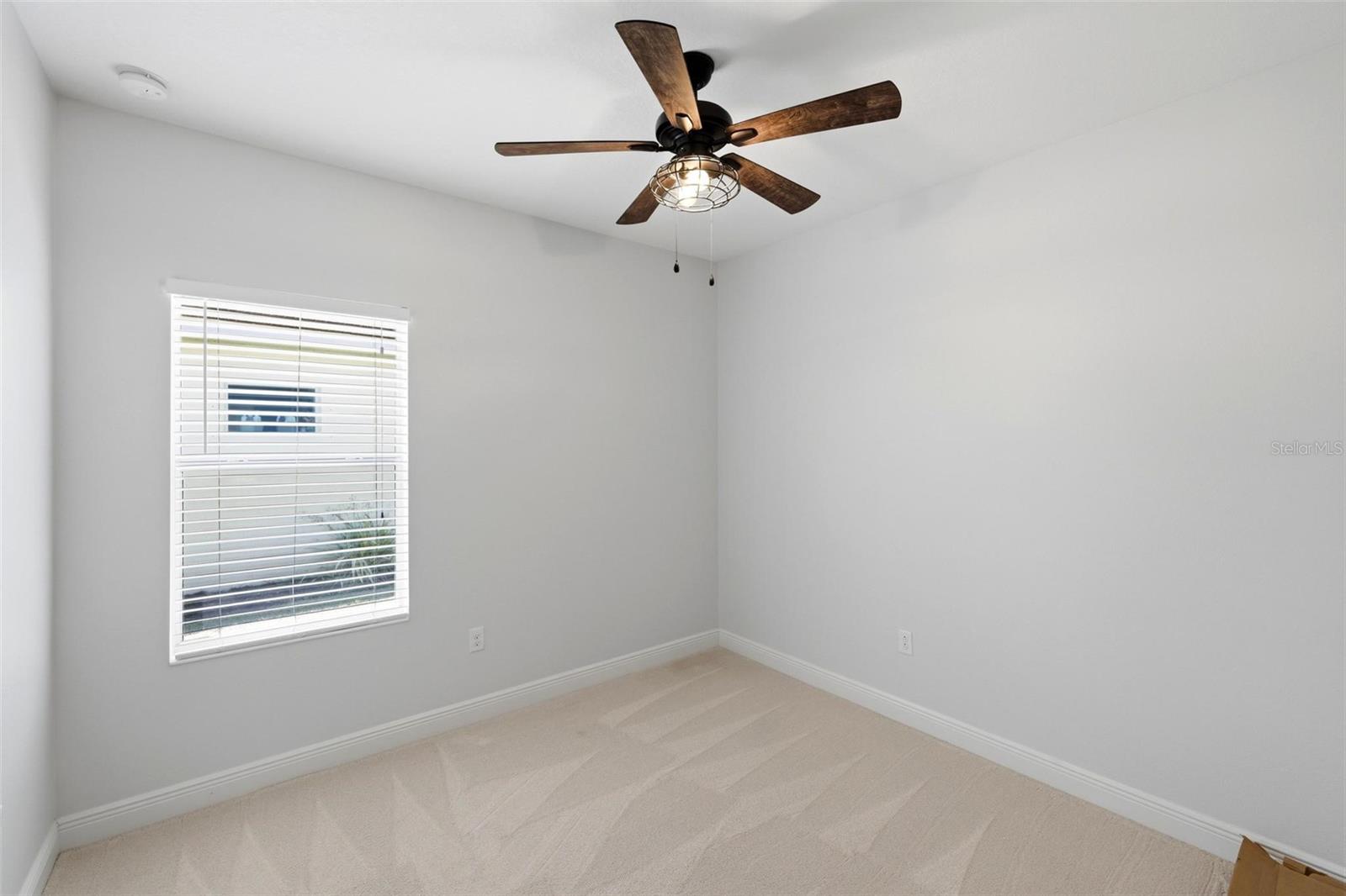 12564 SAGEWOOD DR, VENICE, FL, 34293