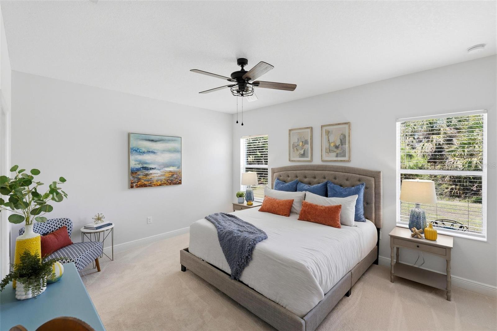 12564 SAGEWOOD DR, VENICE, FL, 34293