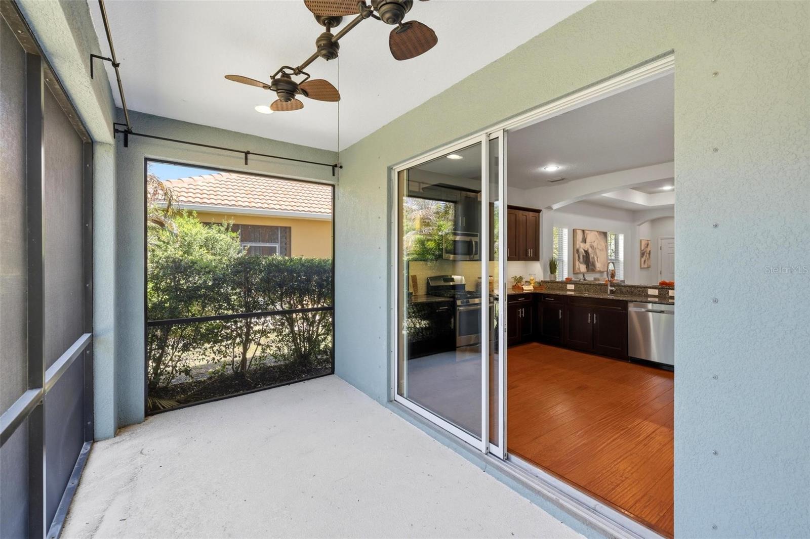 12564 SAGEWOOD DR, VENICE, FL, 34293