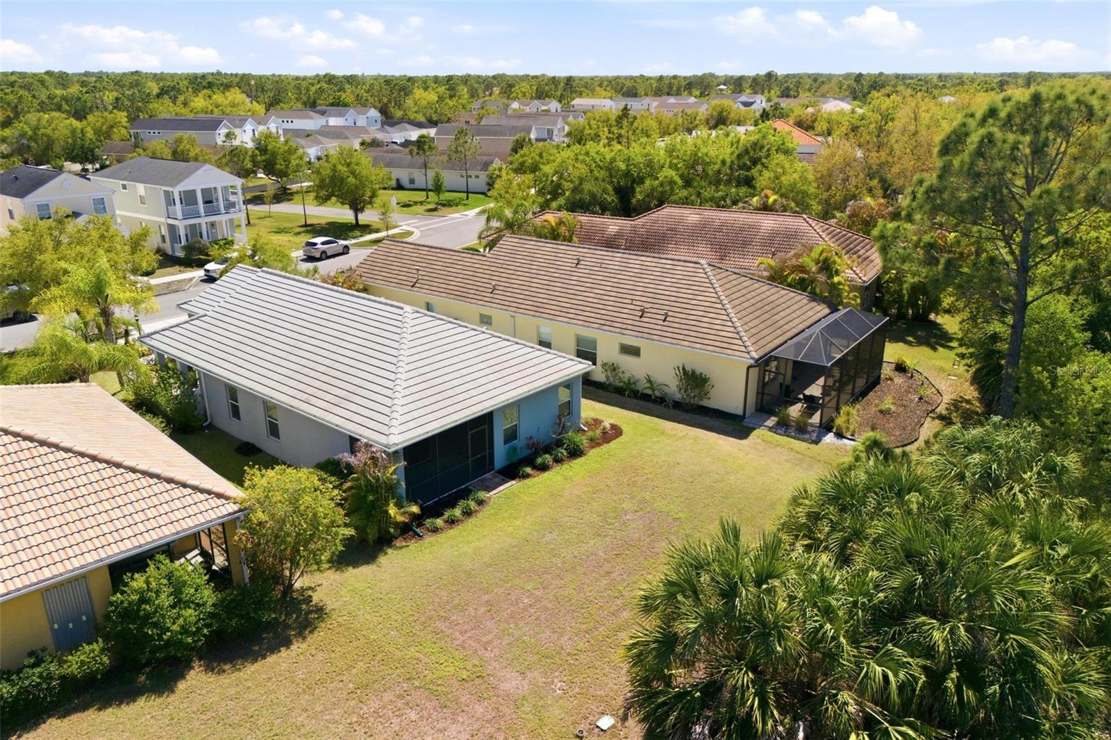 12564 SAGEWOOD DR, VENICE, FL, 34293