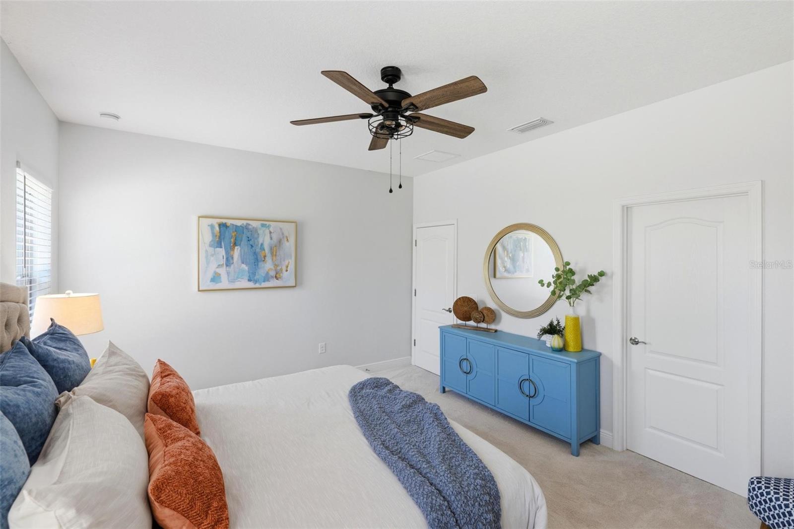12564 SAGEWOOD DR, VENICE, FL, 34293