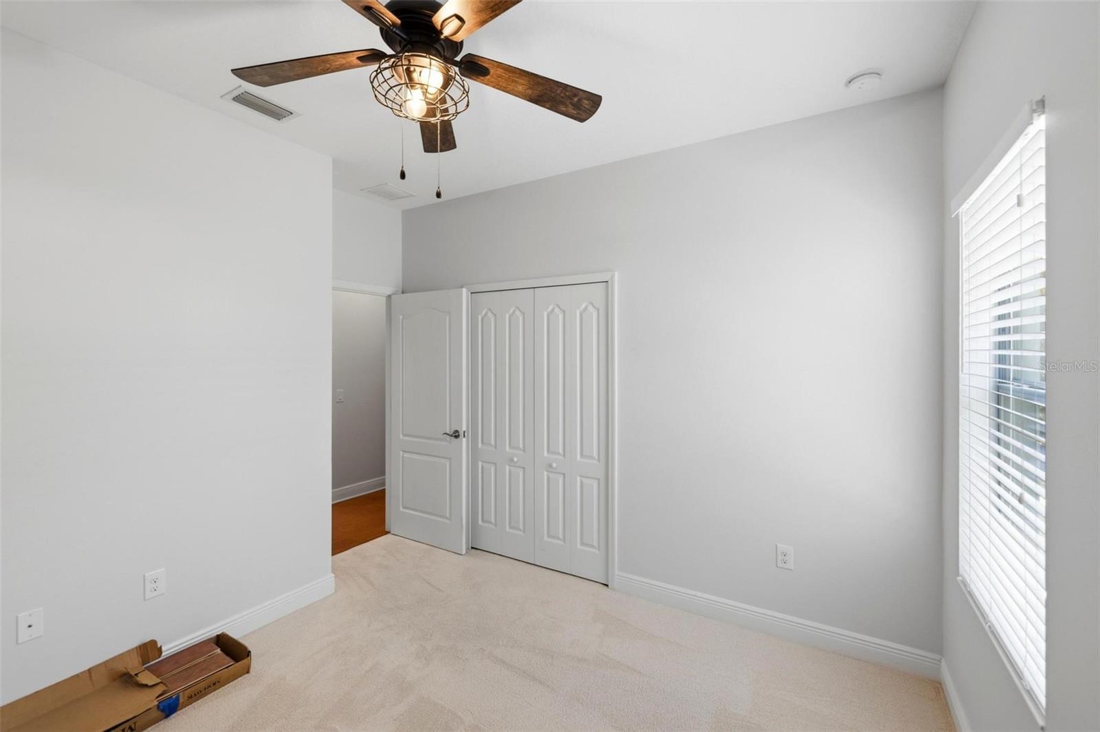 12564 SAGEWOOD DR, VENICE, FL, 34293