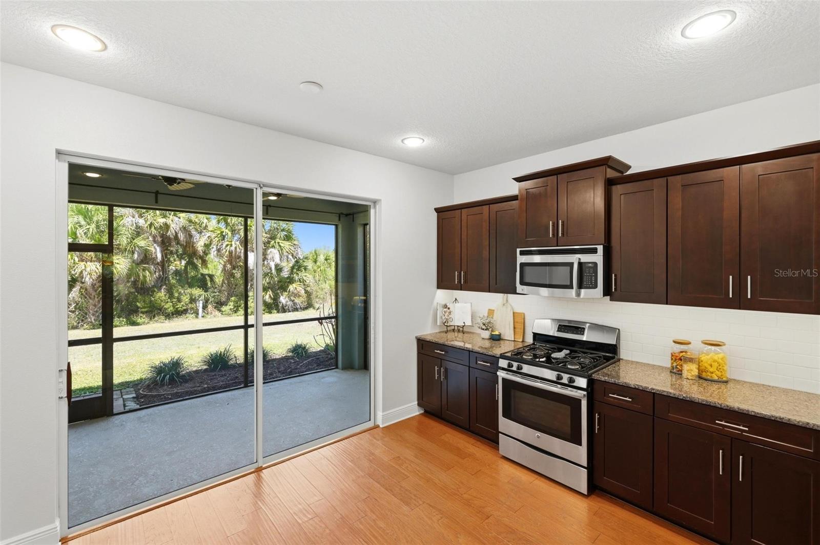 12564 SAGEWOOD DR, VENICE, FL, 34293