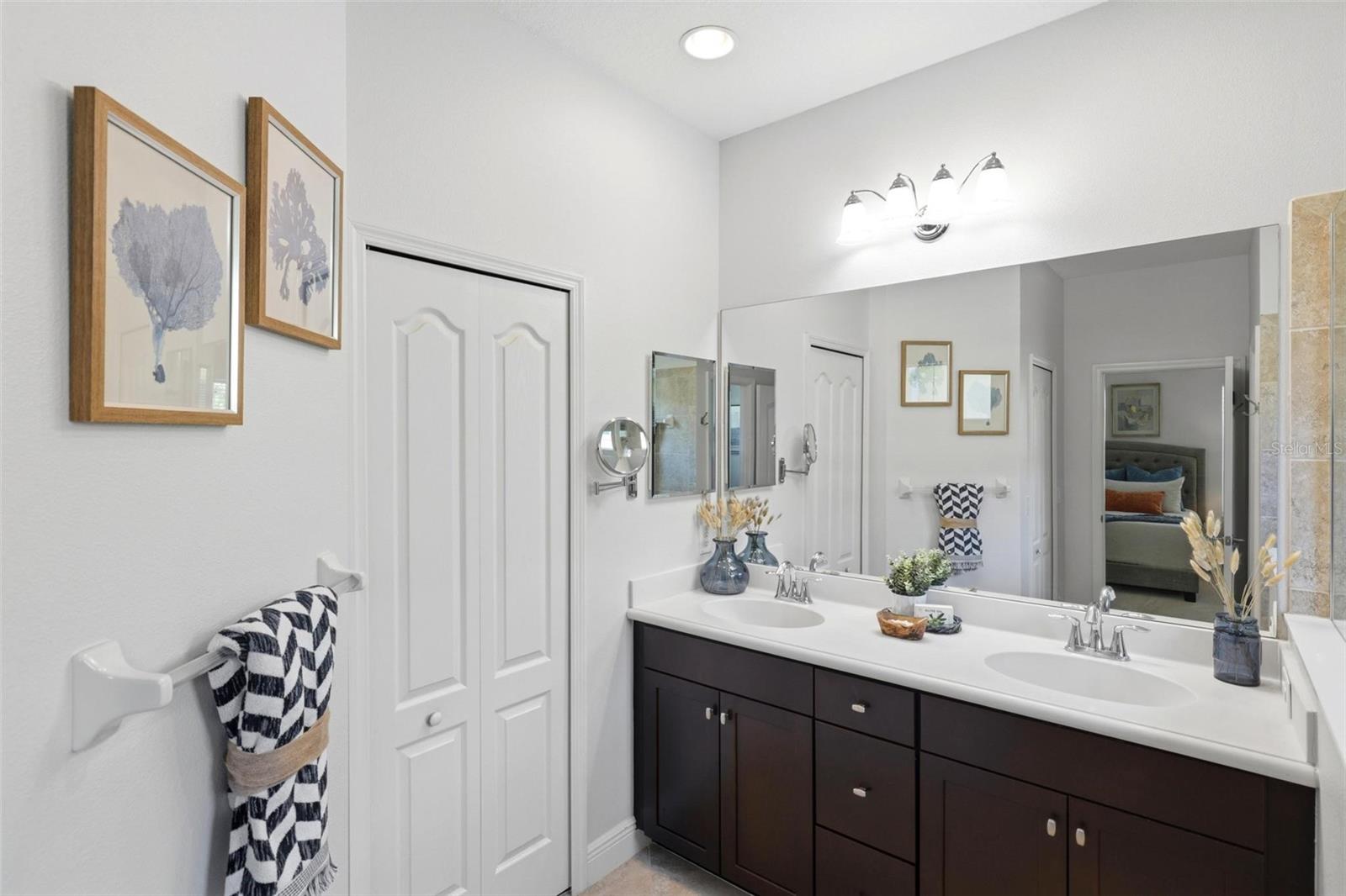 12564 SAGEWOOD DR, VENICE, FL, 34293