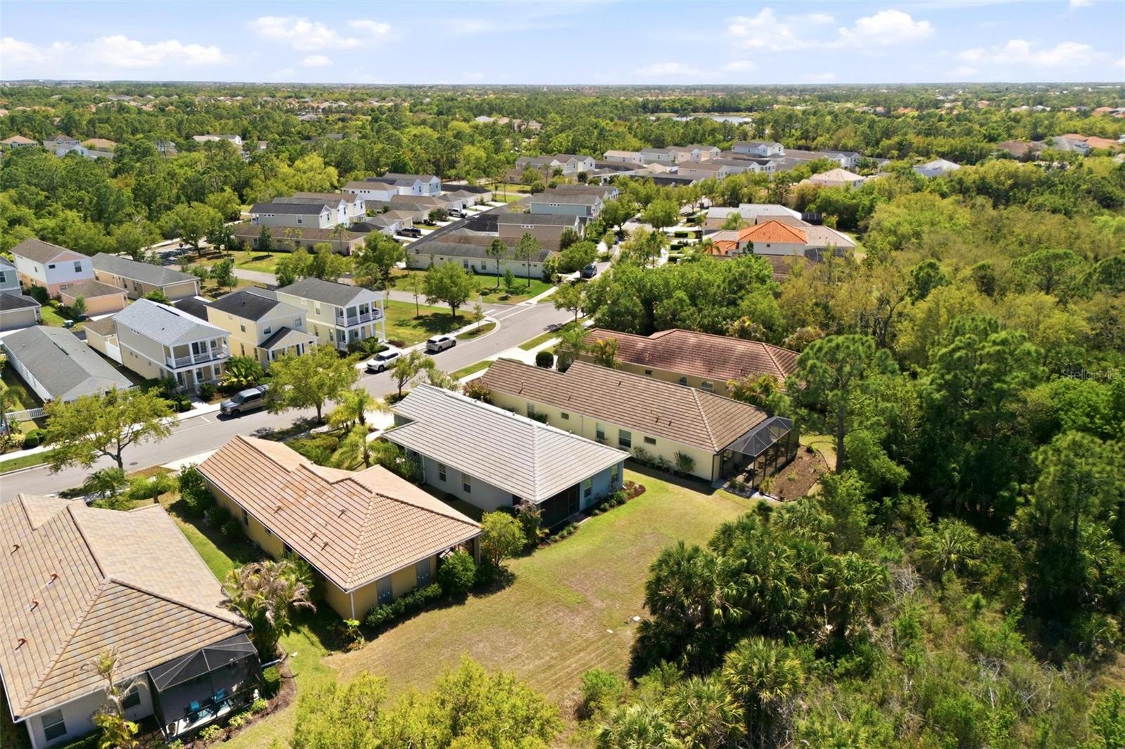 12564 SAGEWOOD DR, VENICE, FL, 34293