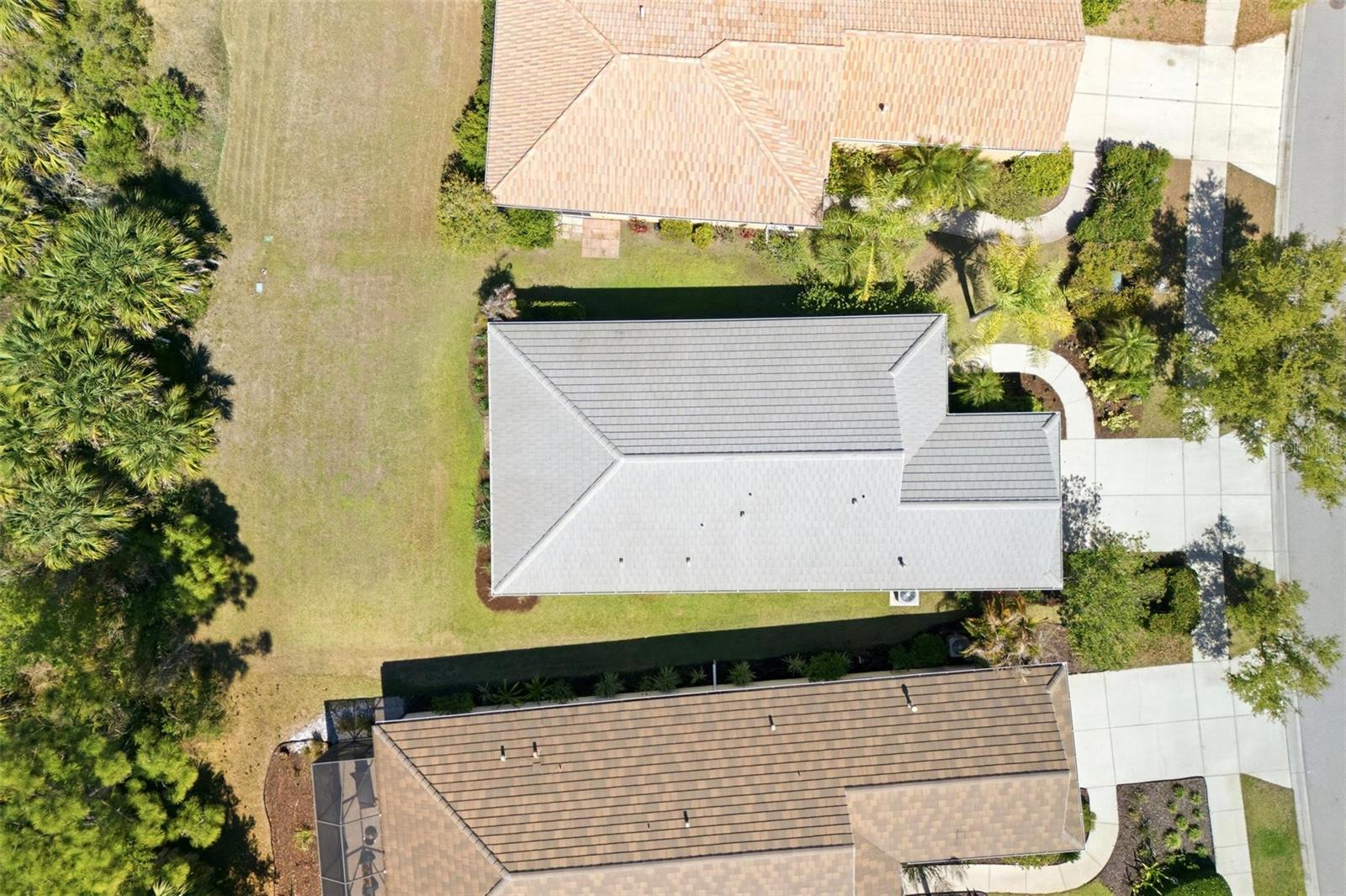 12564 SAGEWOOD DR, VENICE, FL, 34293