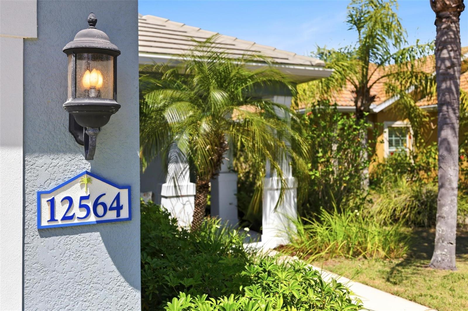 12564 SAGEWOOD DR, VENICE, FL, 34293