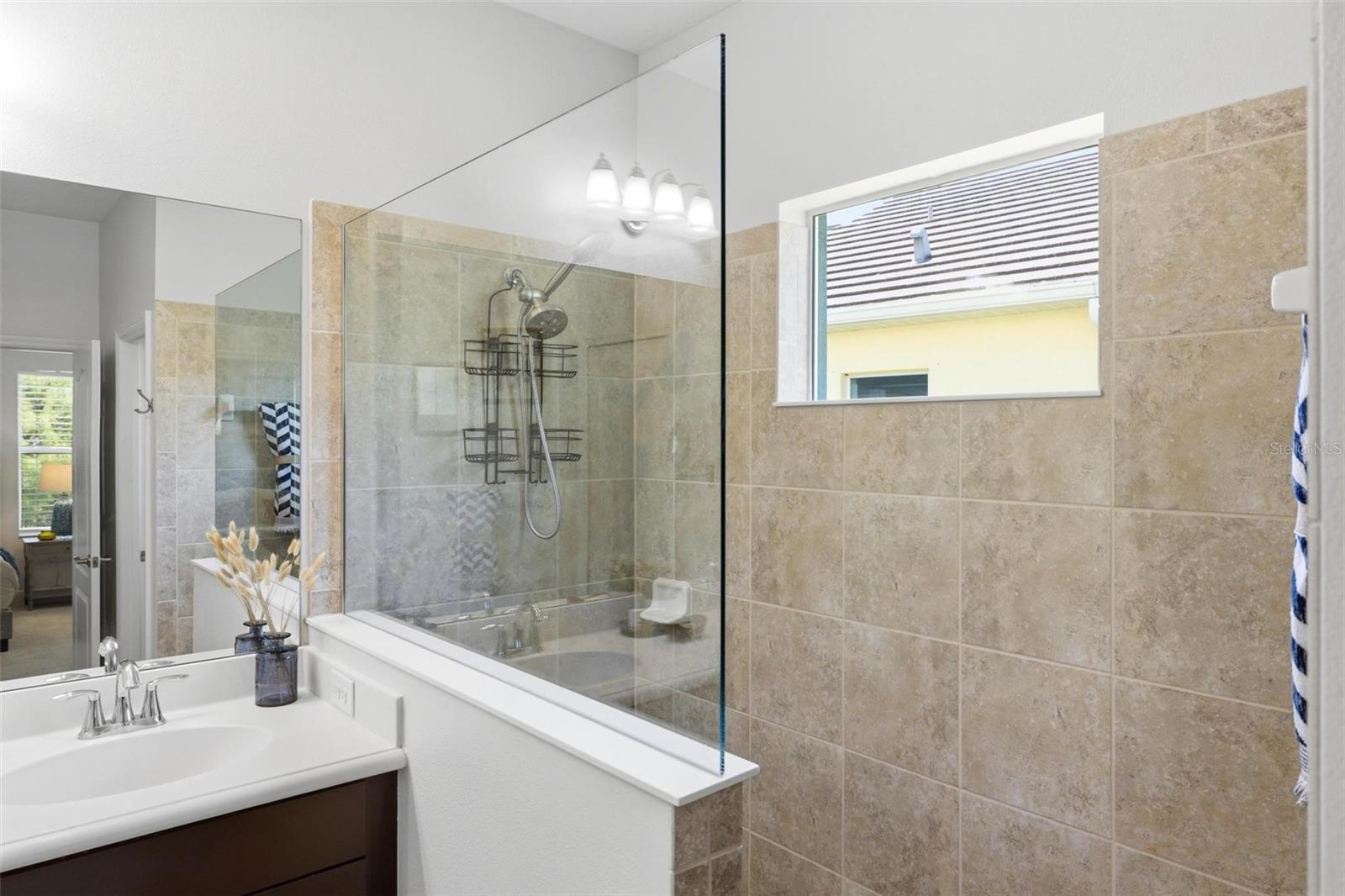 12564 SAGEWOOD DR, VENICE, FL, 34293