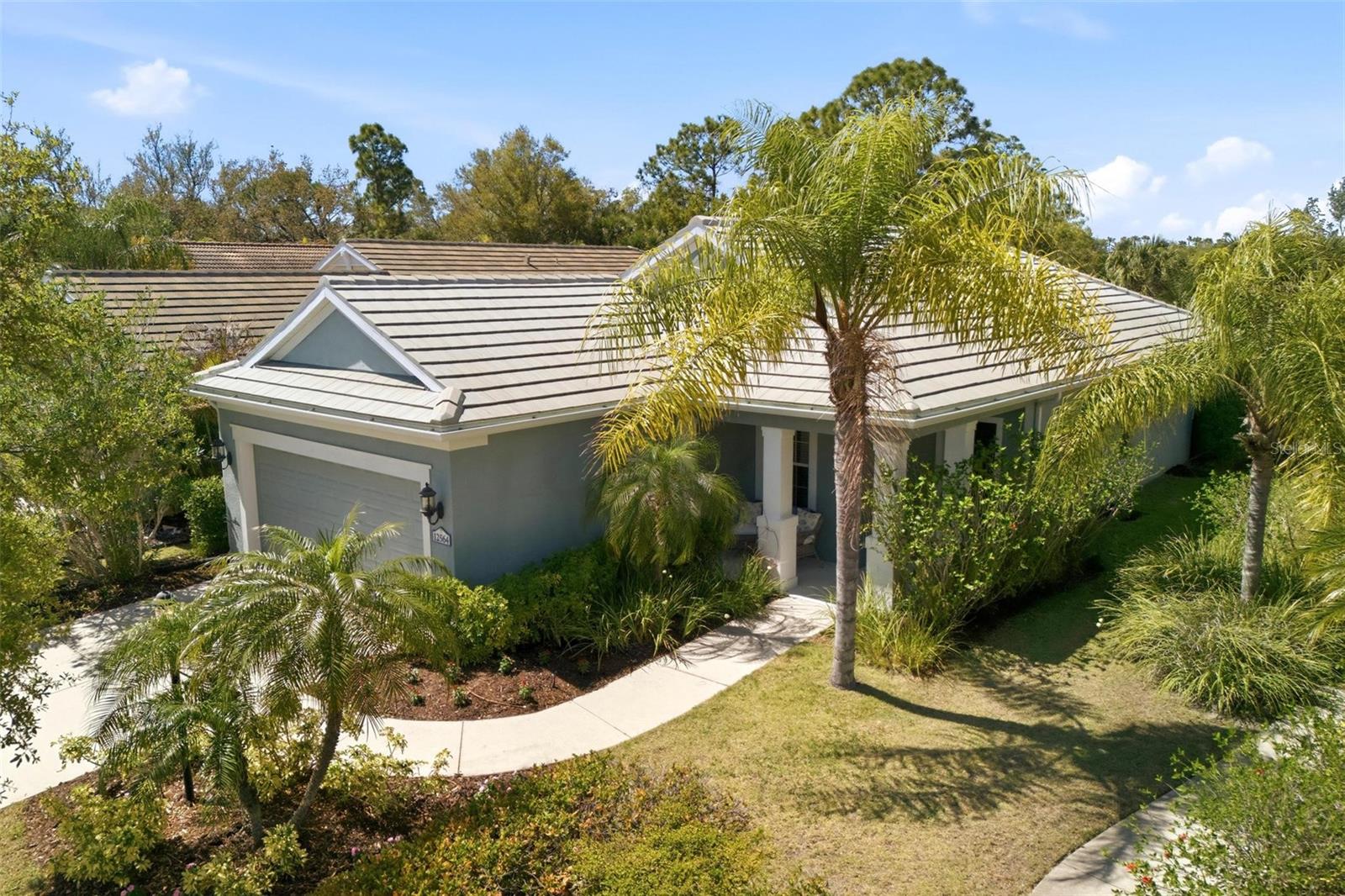 12564 SAGEWOOD DR, VENICE, FL, 34293