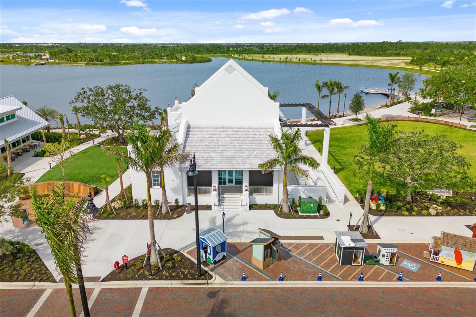 12564 SAGEWOOD DR, VENICE, FL, 34293