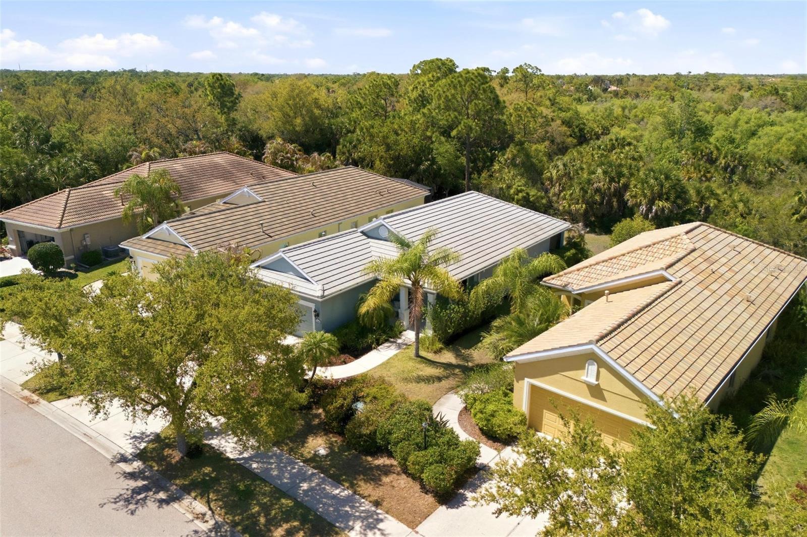 12564 SAGEWOOD DR, VENICE, FL, 34293