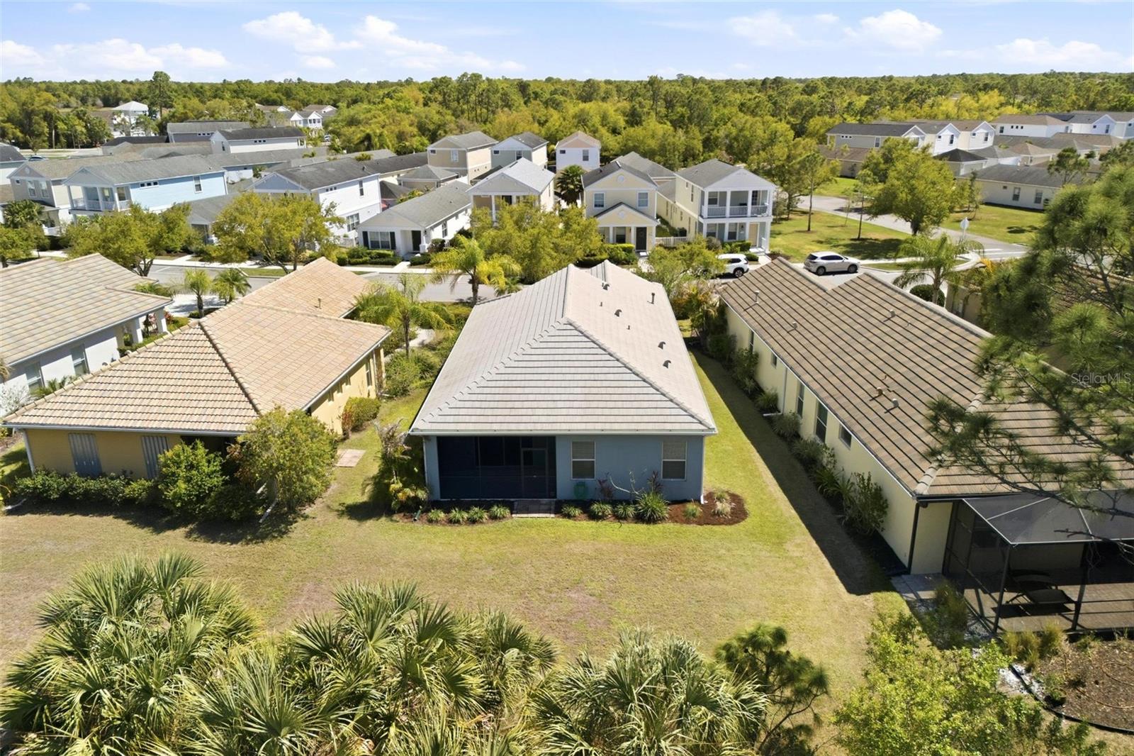 12564 SAGEWOOD DR, VENICE, FL, 34293