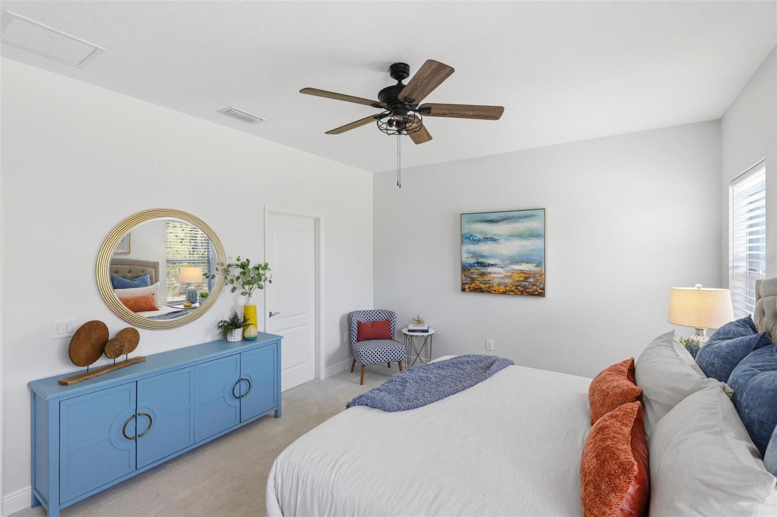 12564 SAGEWOOD DR, VENICE, FL, 34293