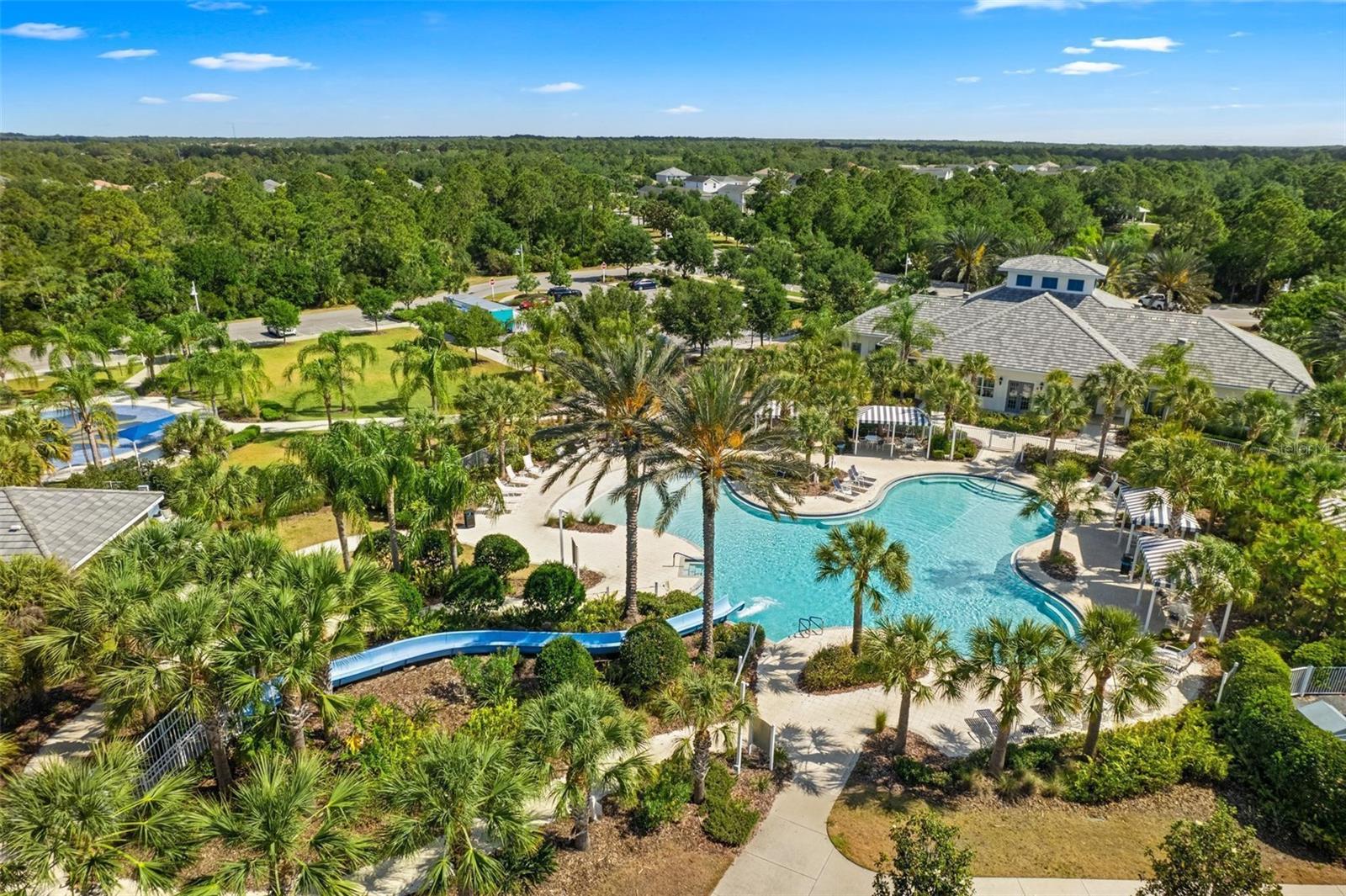 12564 SAGEWOOD DR, VENICE, FL, 34293