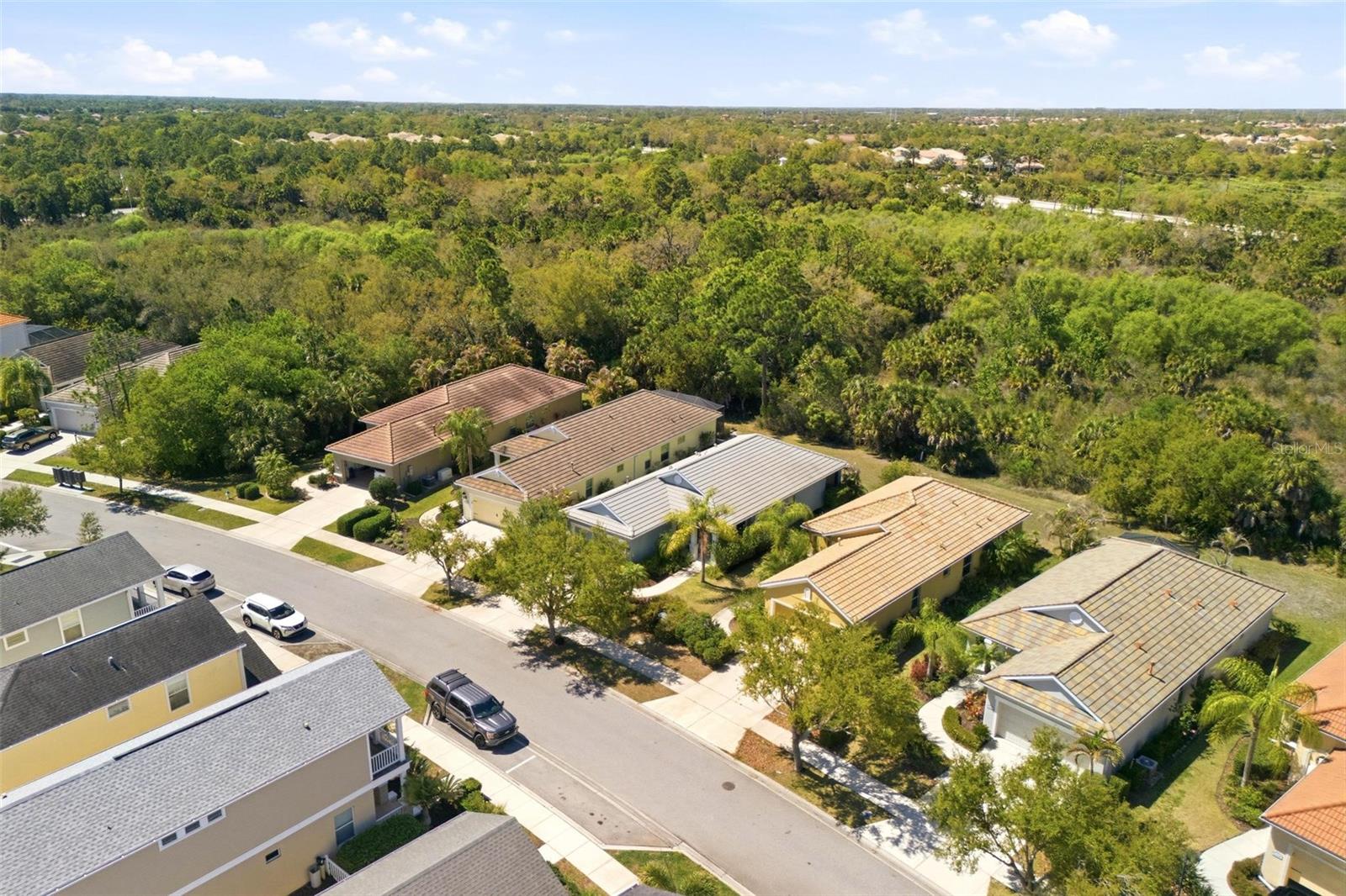 12564 SAGEWOOD DR, VENICE, FL, 34293