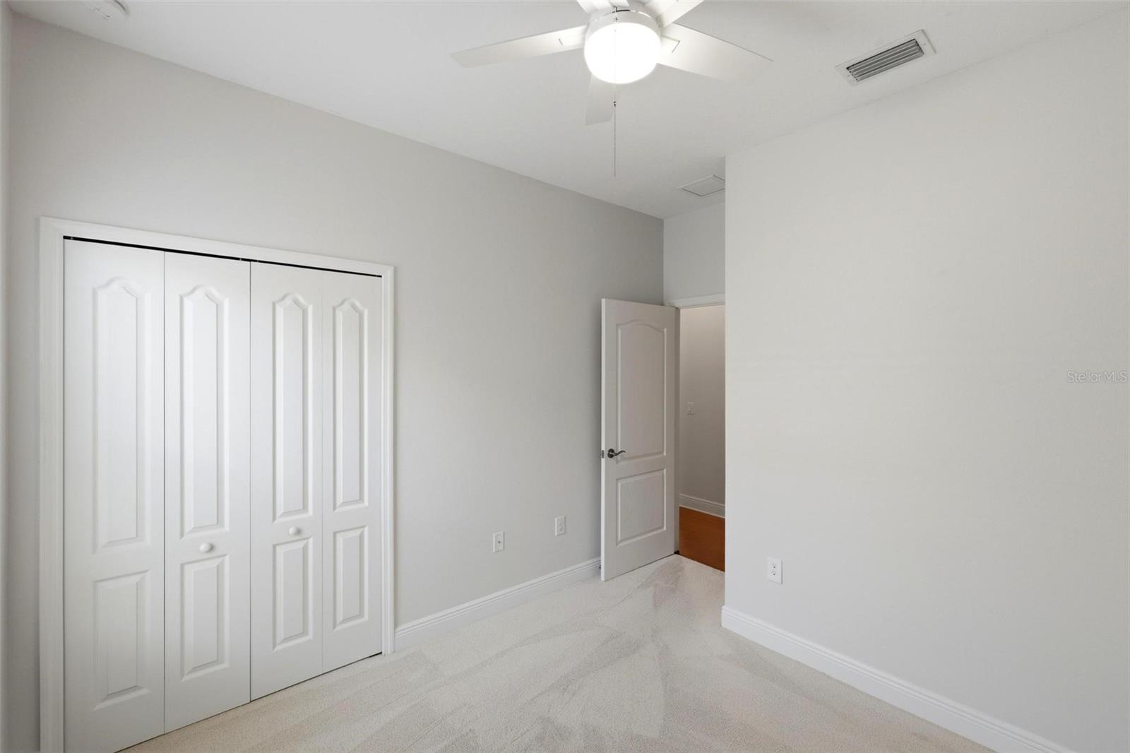 12564 SAGEWOOD DR, VENICE, FL, 34293