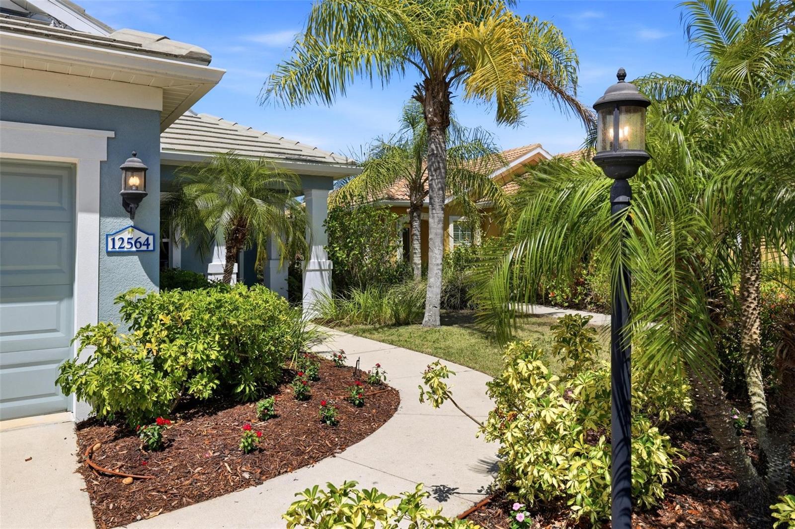 12564 SAGEWOOD DR, VENICE, FL, 34293