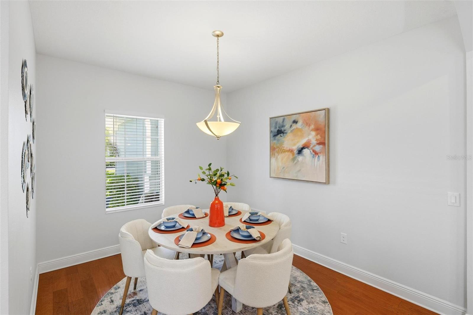 12564 SAGEWOOD DR, VENICE, FL, 34293