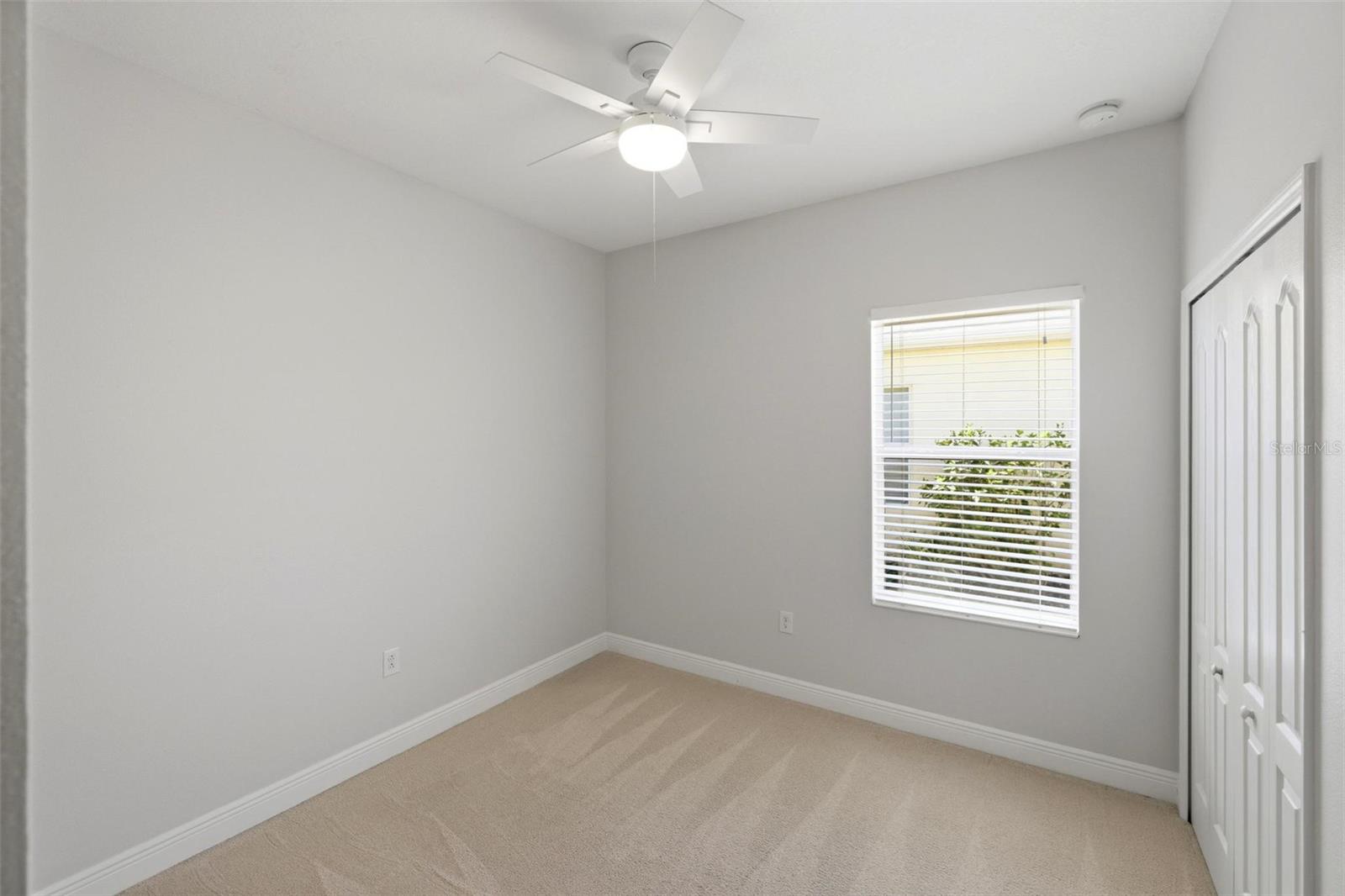 12564 SAGEWOOD DR, VENICE, FL, 34293