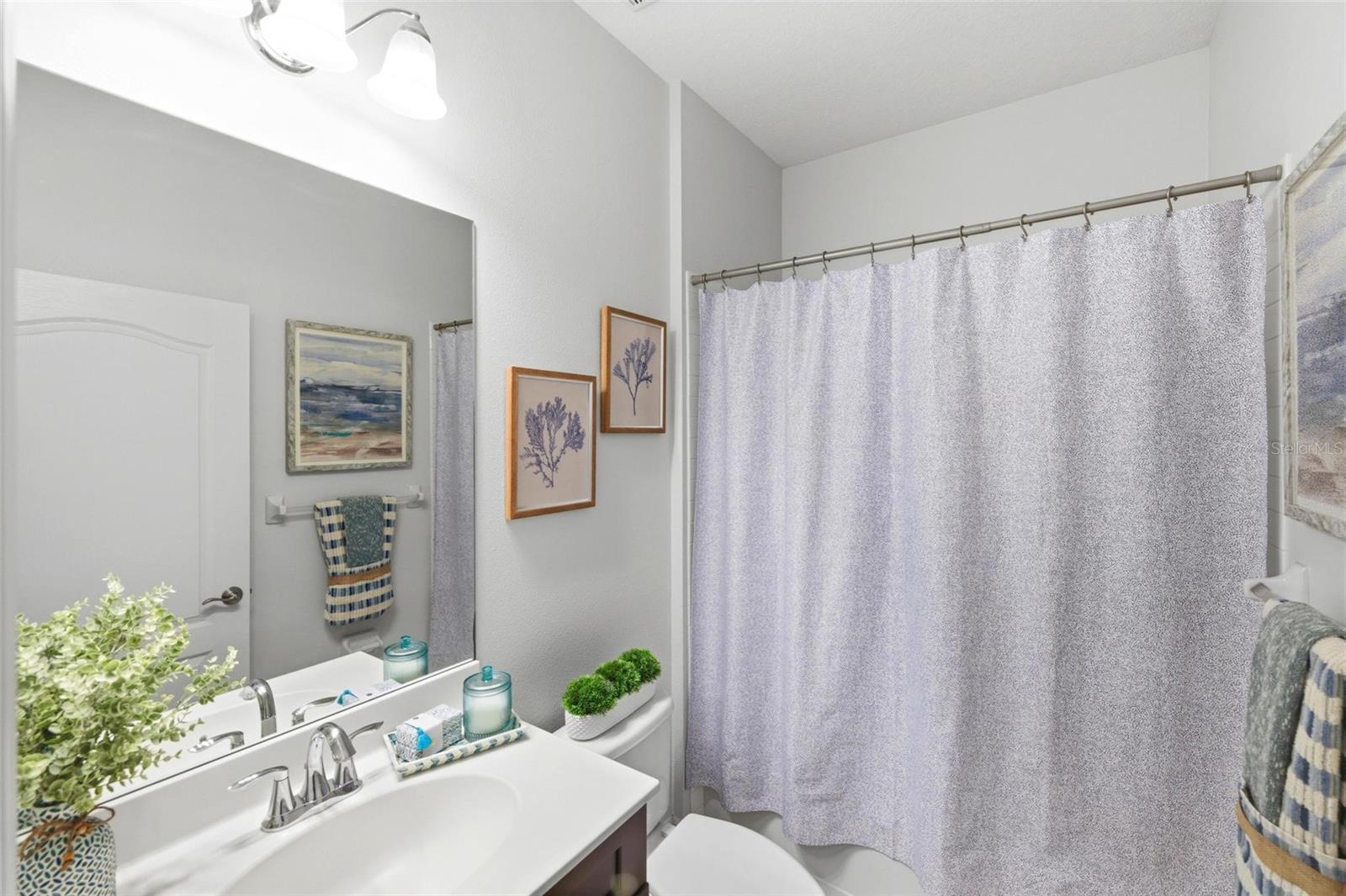 12564 SAGEWOOD DR, VENICE, FL, 34293