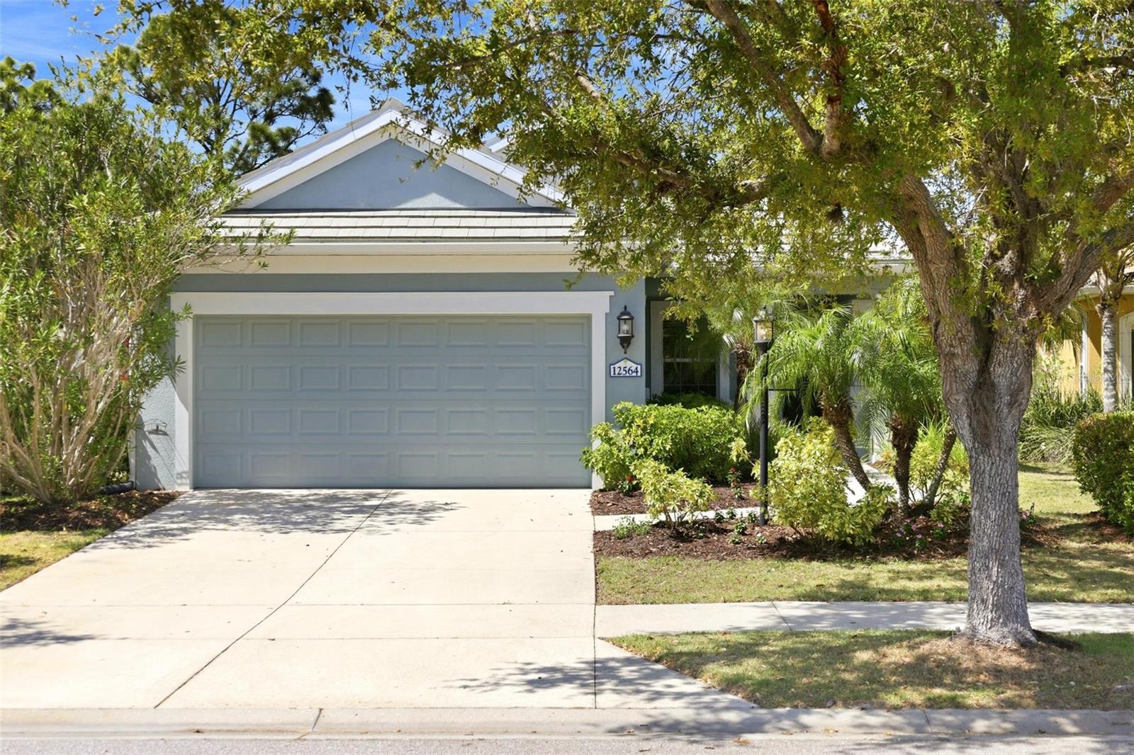 12564 SAGEWOOD DR, VENICE, FL, 34293