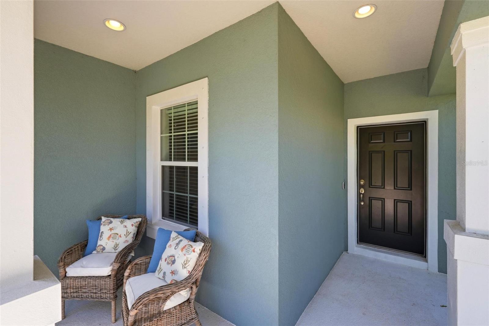 12564 SAGEWOOD DR, VENICE, FL, 34293