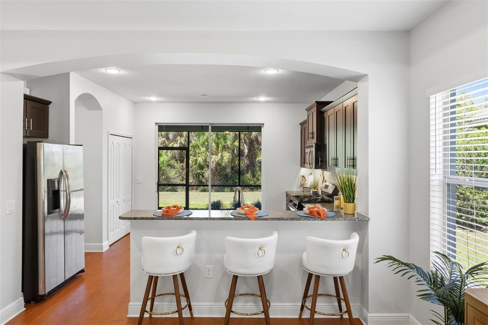 12564 SAGEWOOD DR, VENICE, FL, 34293