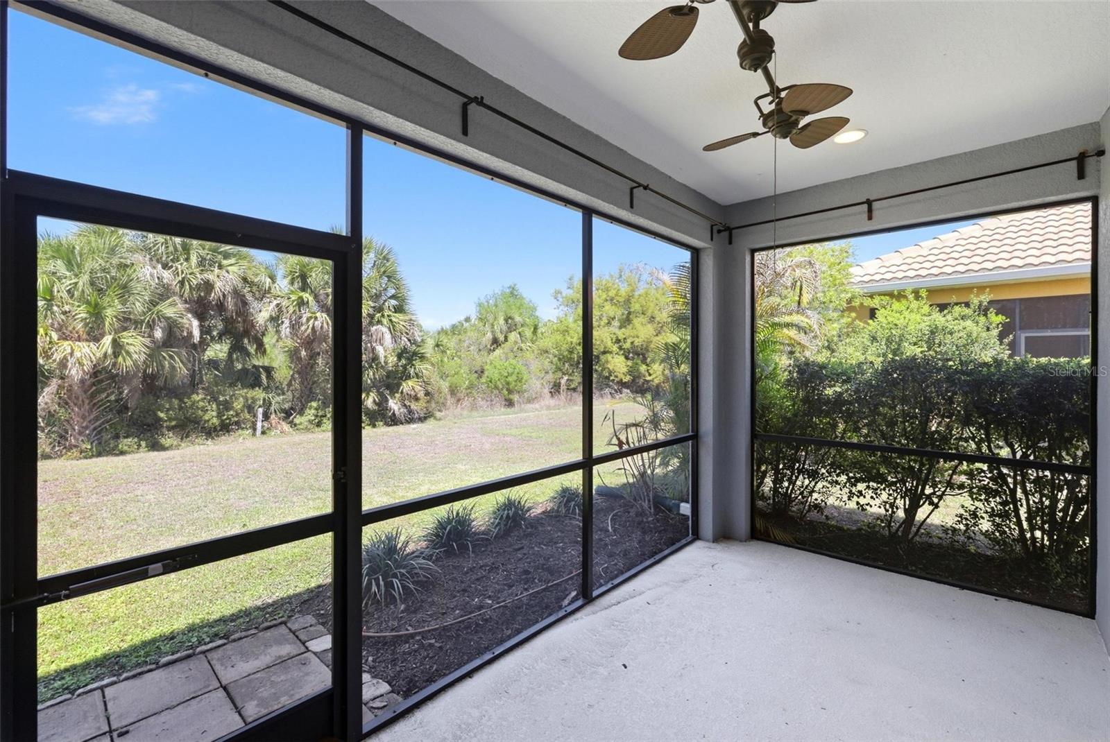 12564 SAGEWOOD DR, VENICE, FL, 34293