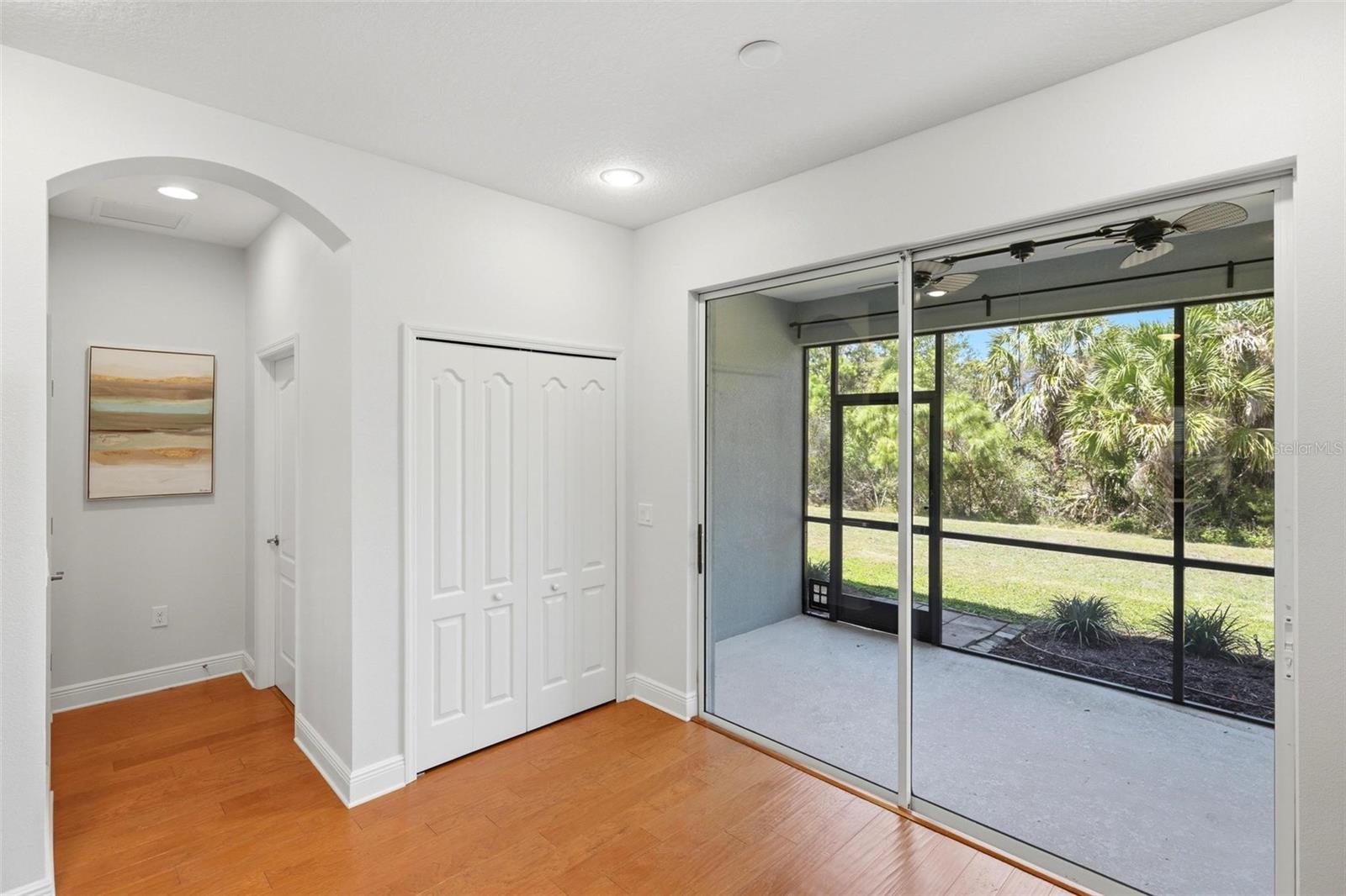 12564 SAGEWOOD DR, VENICE, FL, 34293