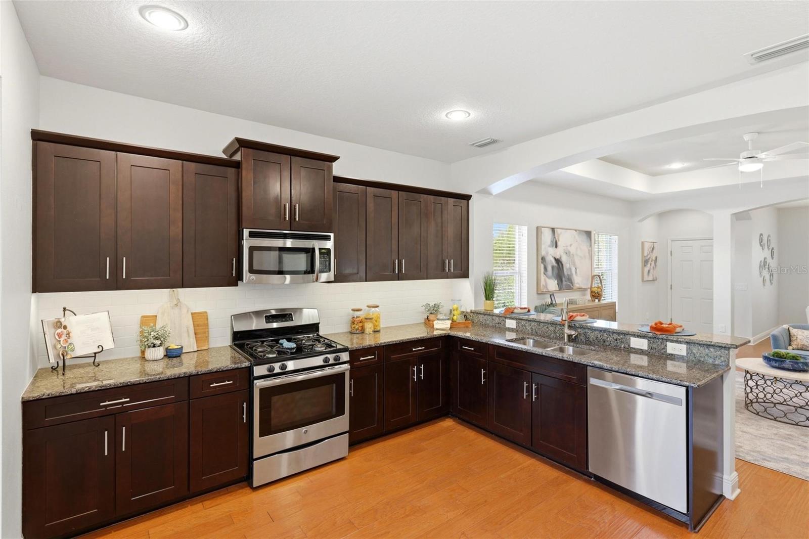12564 SAGEWOOD DR, VENICE, FL, 34293