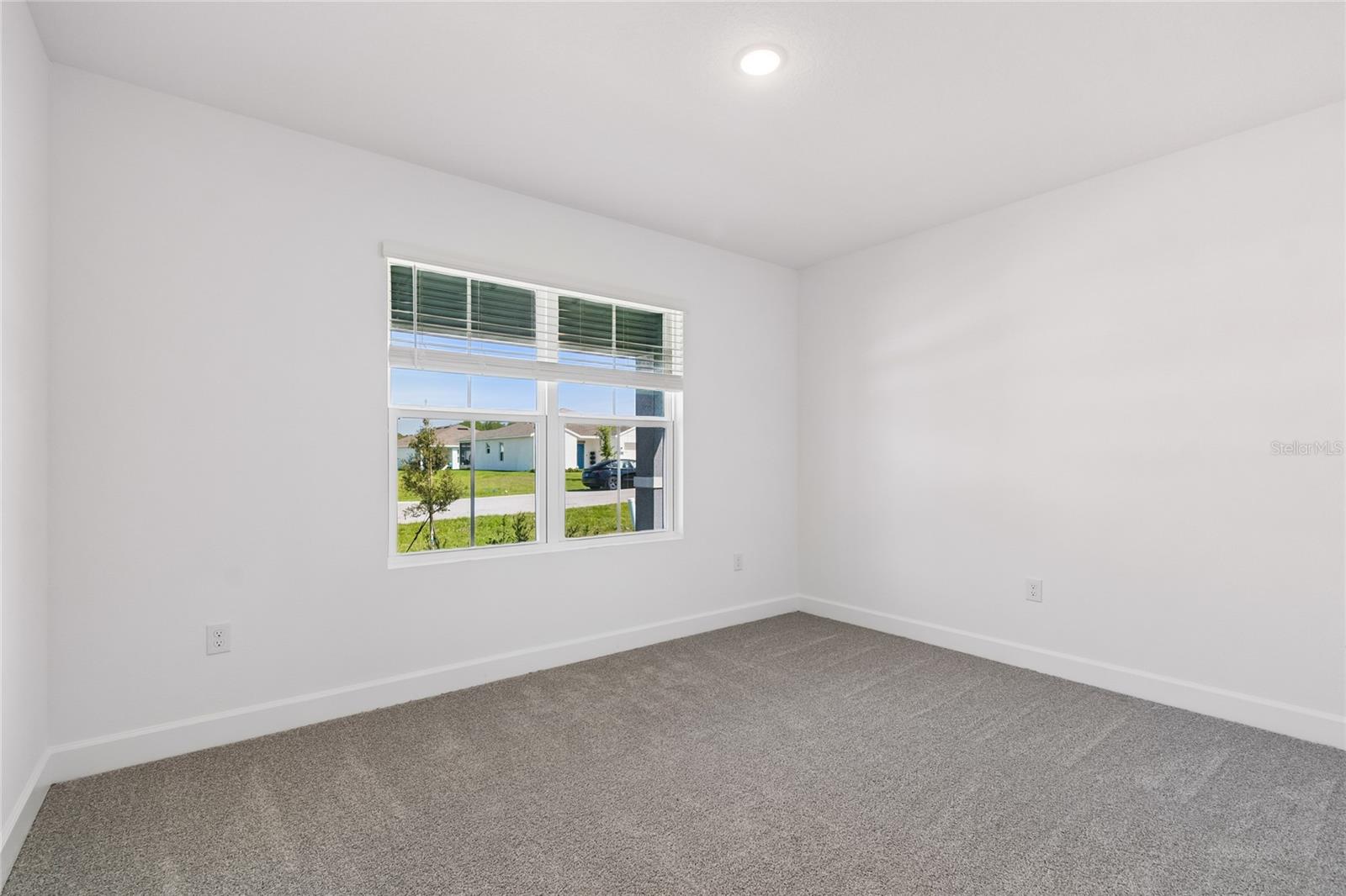 8290 ELDRON PL #2, CITRUS SPRINGS, FL, 34434