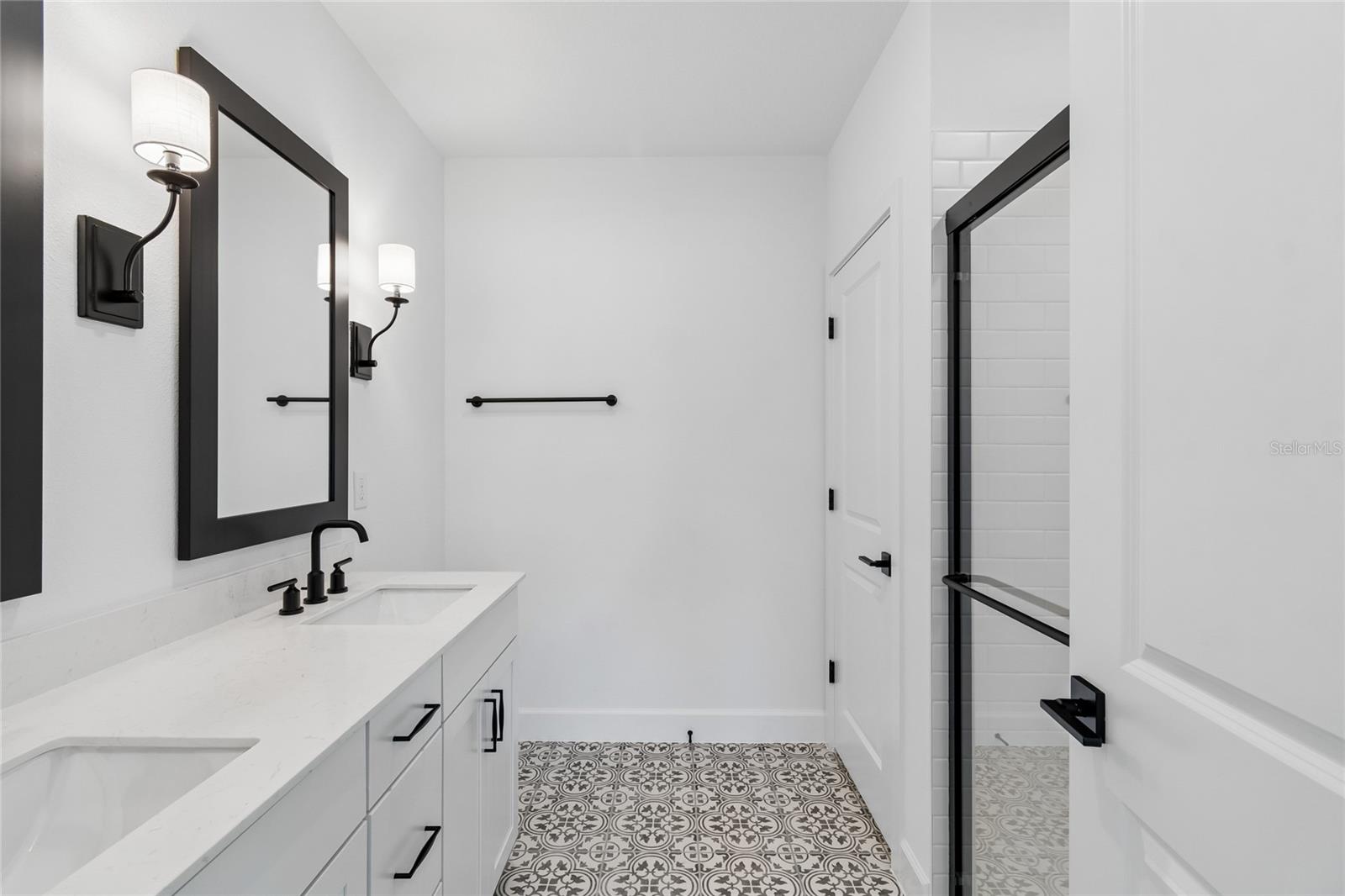 8290 ELDRON PL #2, CITRUS SPRINGS, FL, 34434