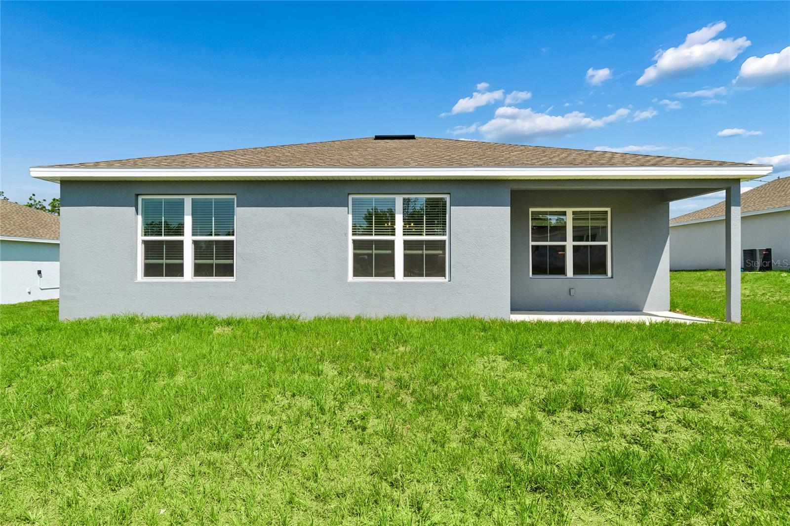 8290 ELDRON PL #2, CITRUS SPRINGS, FL, 34434