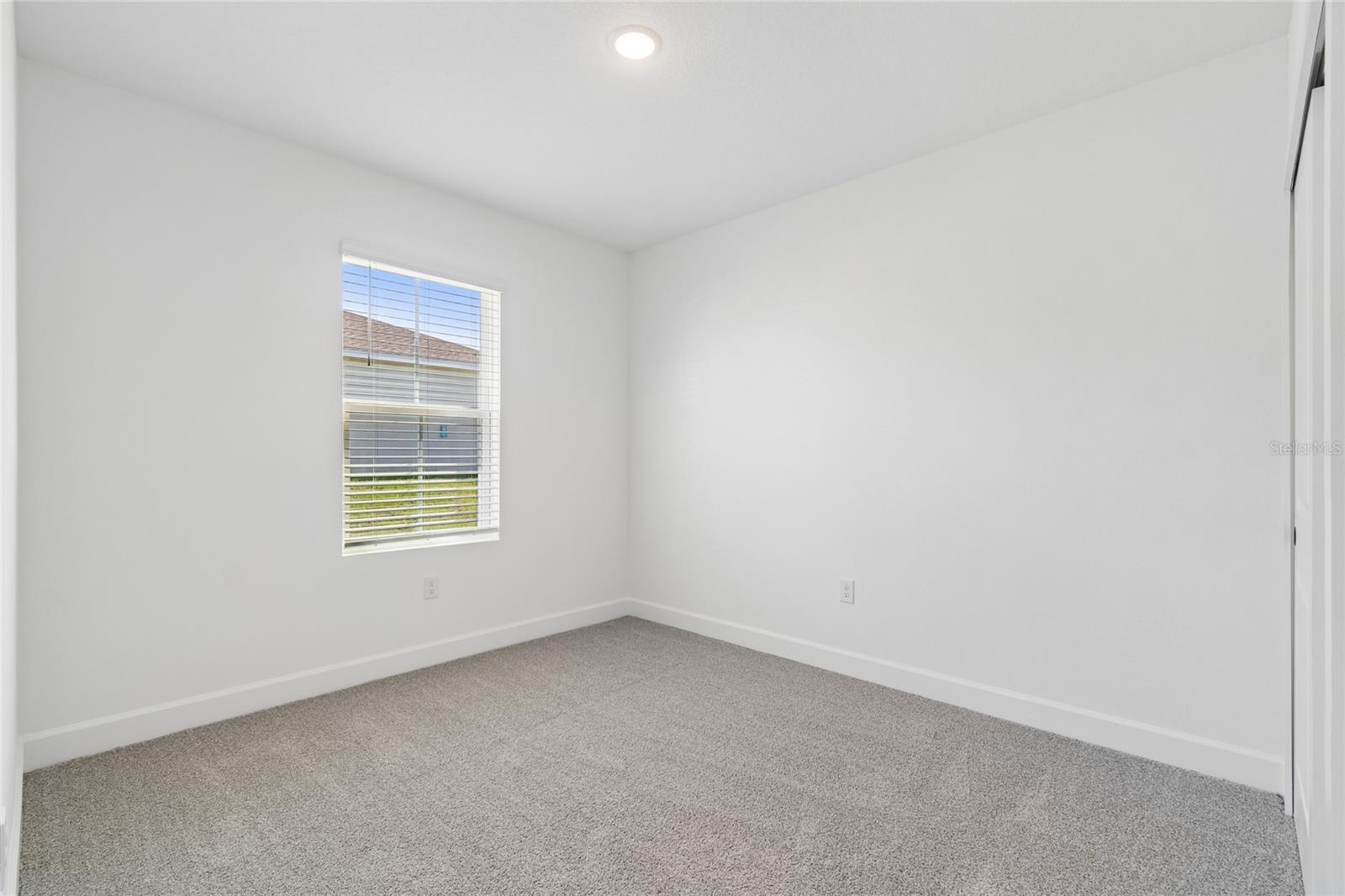 8290 ELDRON PL #2, CITRUS SPRINGS, FL, 34434