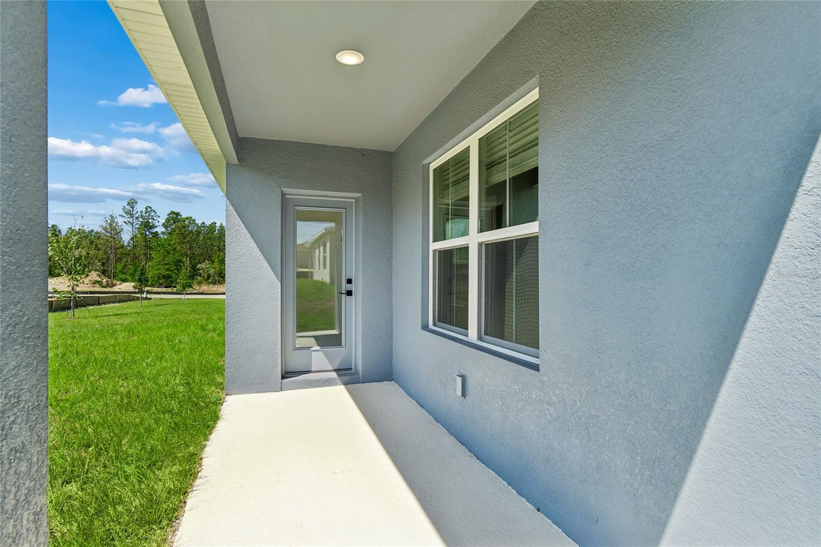 8290 ELDRON PL #2, CITRUS SPRINGS, FL, 34434