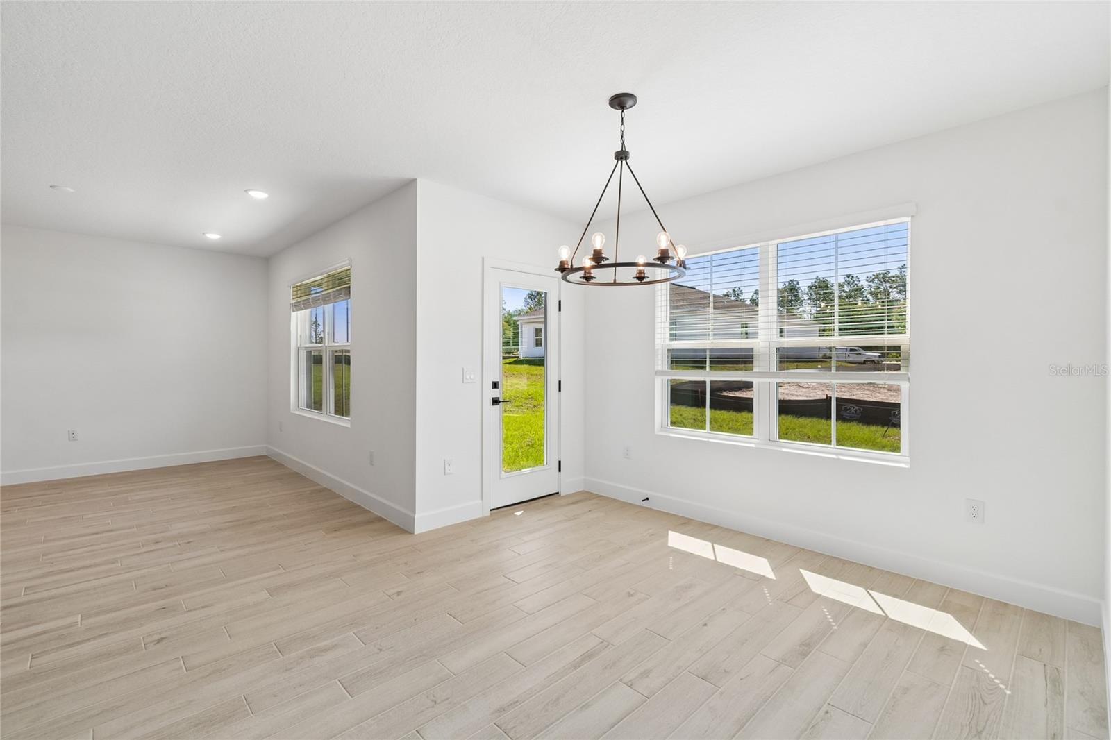 8290 ELDRON PL #2, CITRUS SPRINGS, FL, 34434