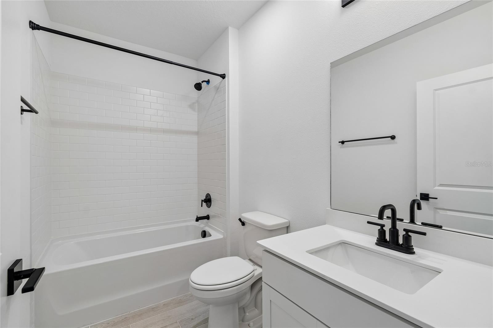 8290 ELDRON PL #2, CITRUS SPRINGS, FL, 34434