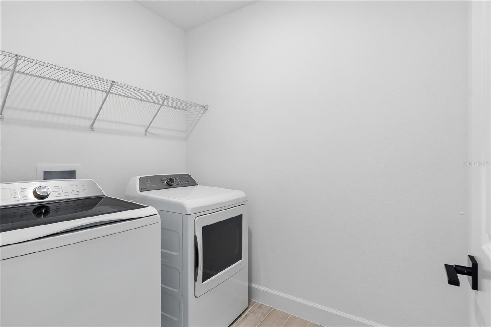 8290 ELDRON PL #2, CITRUS SPRINGS, FL, 34434