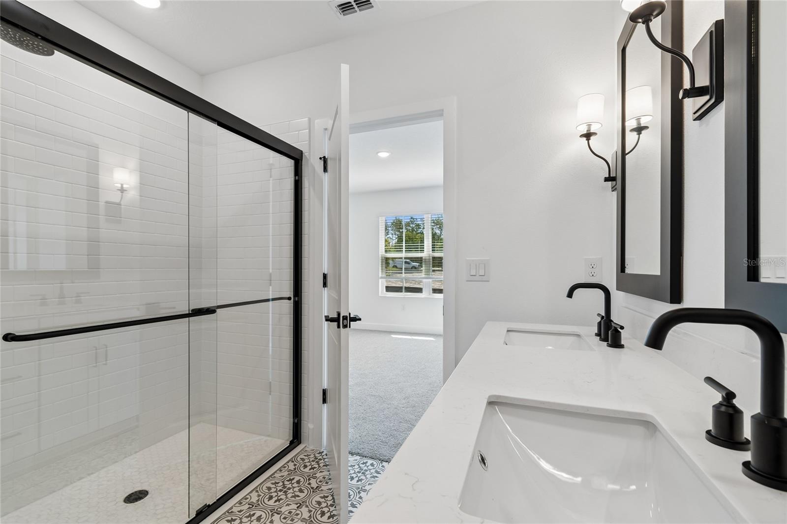 8290 ELDRON PL #2, CITRUS SPRINGS, FL, 34434