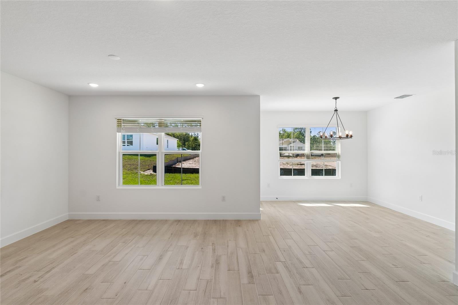 8290 ELDRON PL #2, CITRUS SPRINGS, FL, 34434