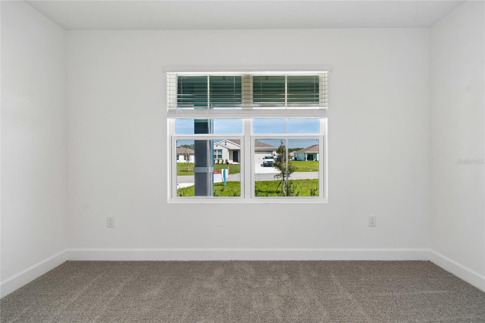 8290 ELDRON PL #2, CITRUS SPRINGS, FL, 34434