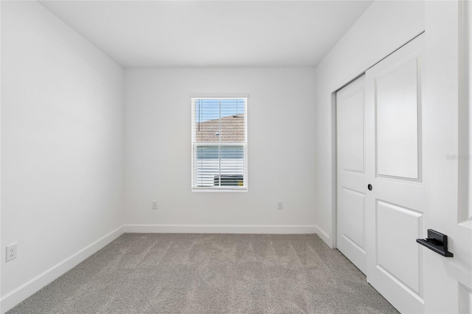 8290 ELDRON PL #2, CITRUS SPRINGS, FL, 34434