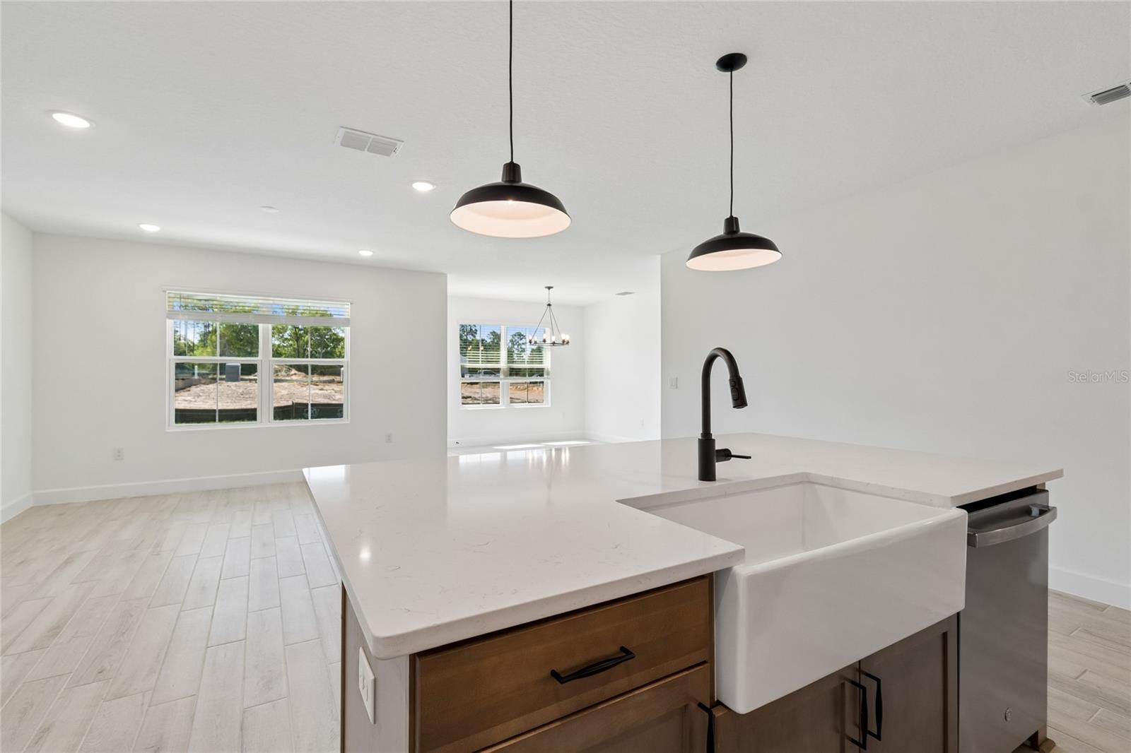 8290 ELDRON PL #2, CITRUS SPRINGS, FL, 34434