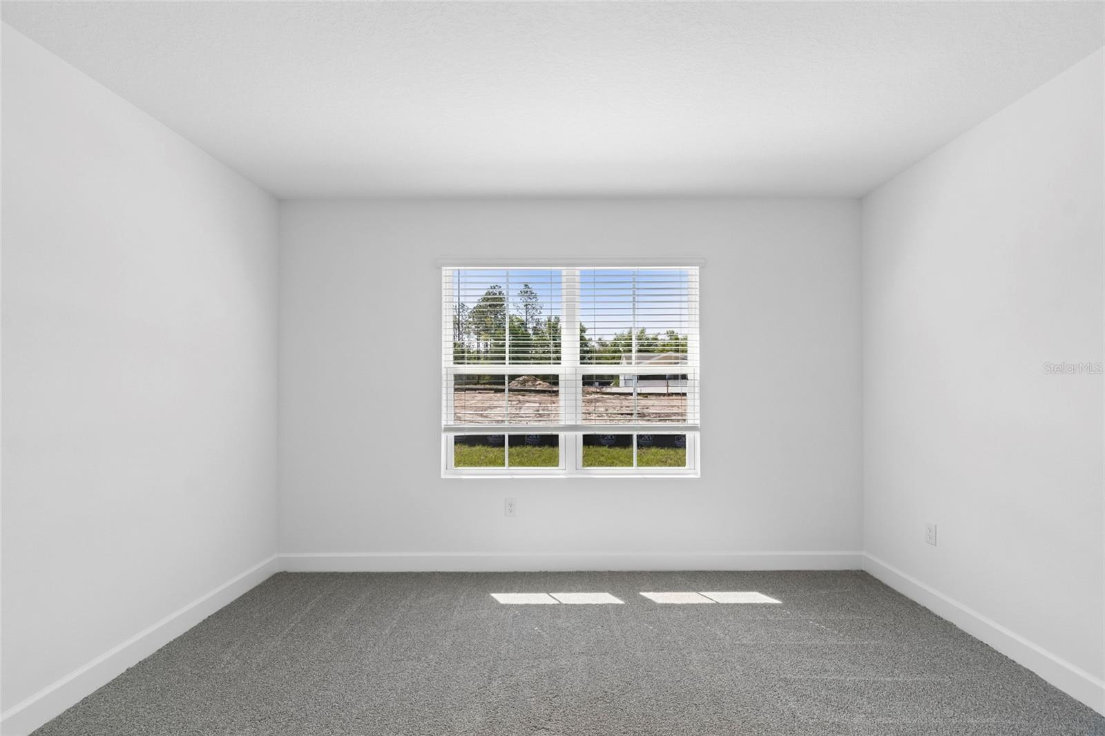 8290 ELDRON PL #2, CITRUS SPRINGS, FL, 34434