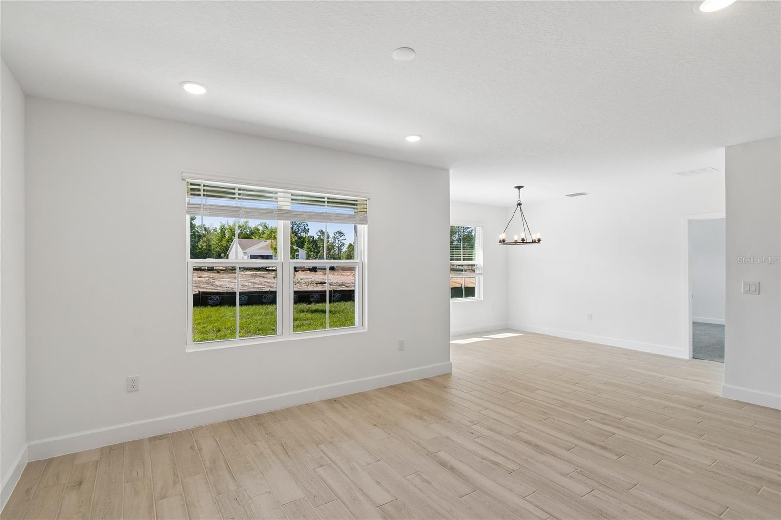 8290 ELDRON PL #2, CITRUS SPRINGS, FL, 34434