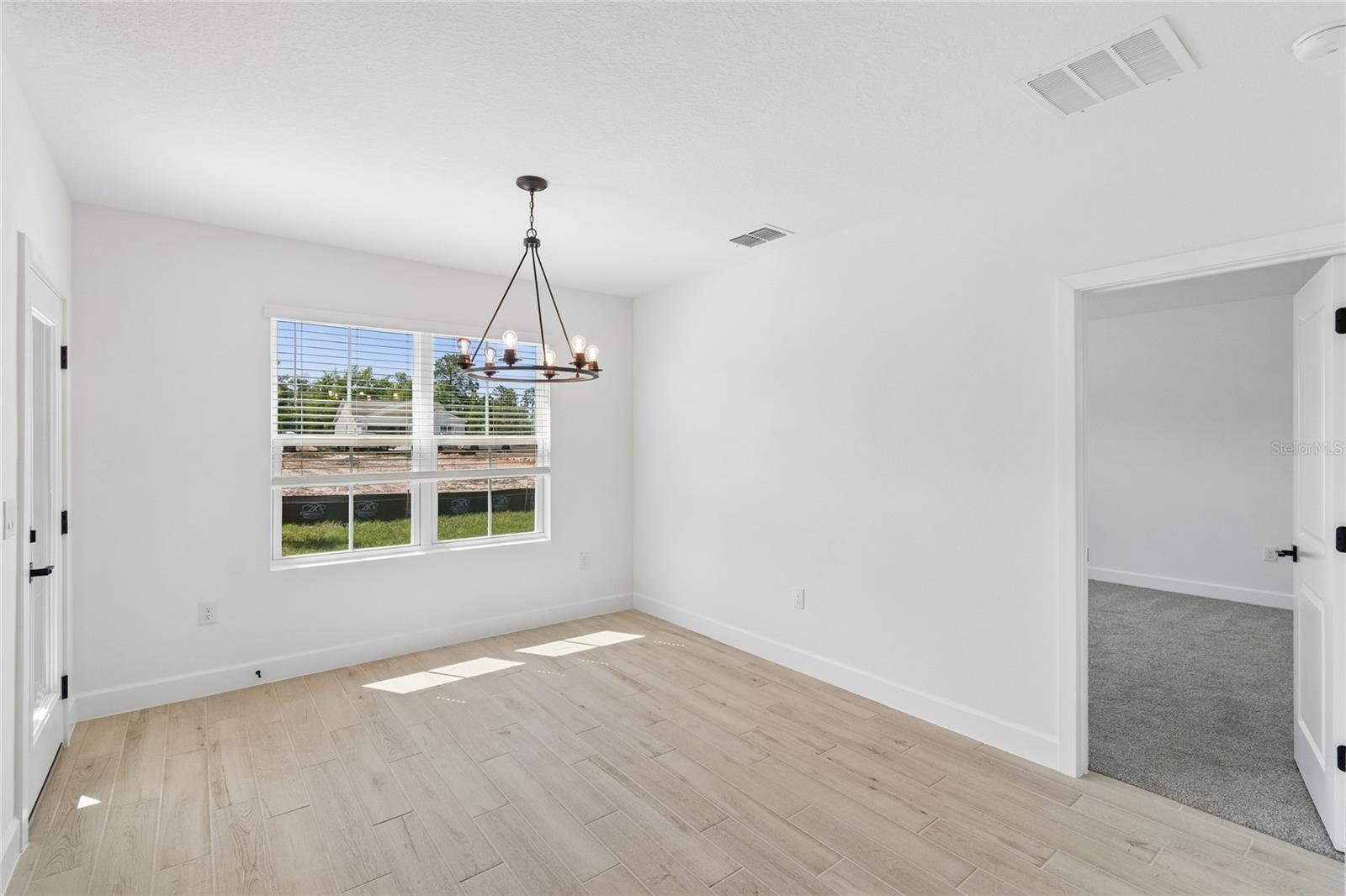 8290 ELDRON PL #2, CITRUS SPRINGS, FL, 34434