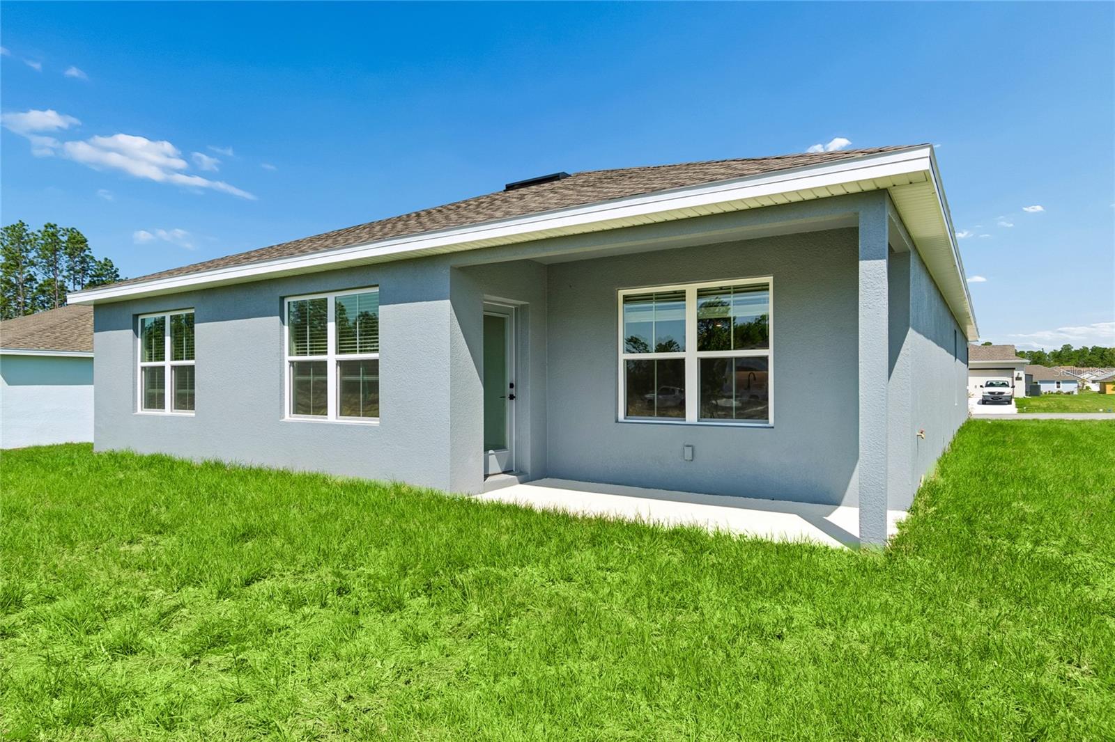 8290 ELDRON PL #2, CITRUS SPRINGS, FL, 34434