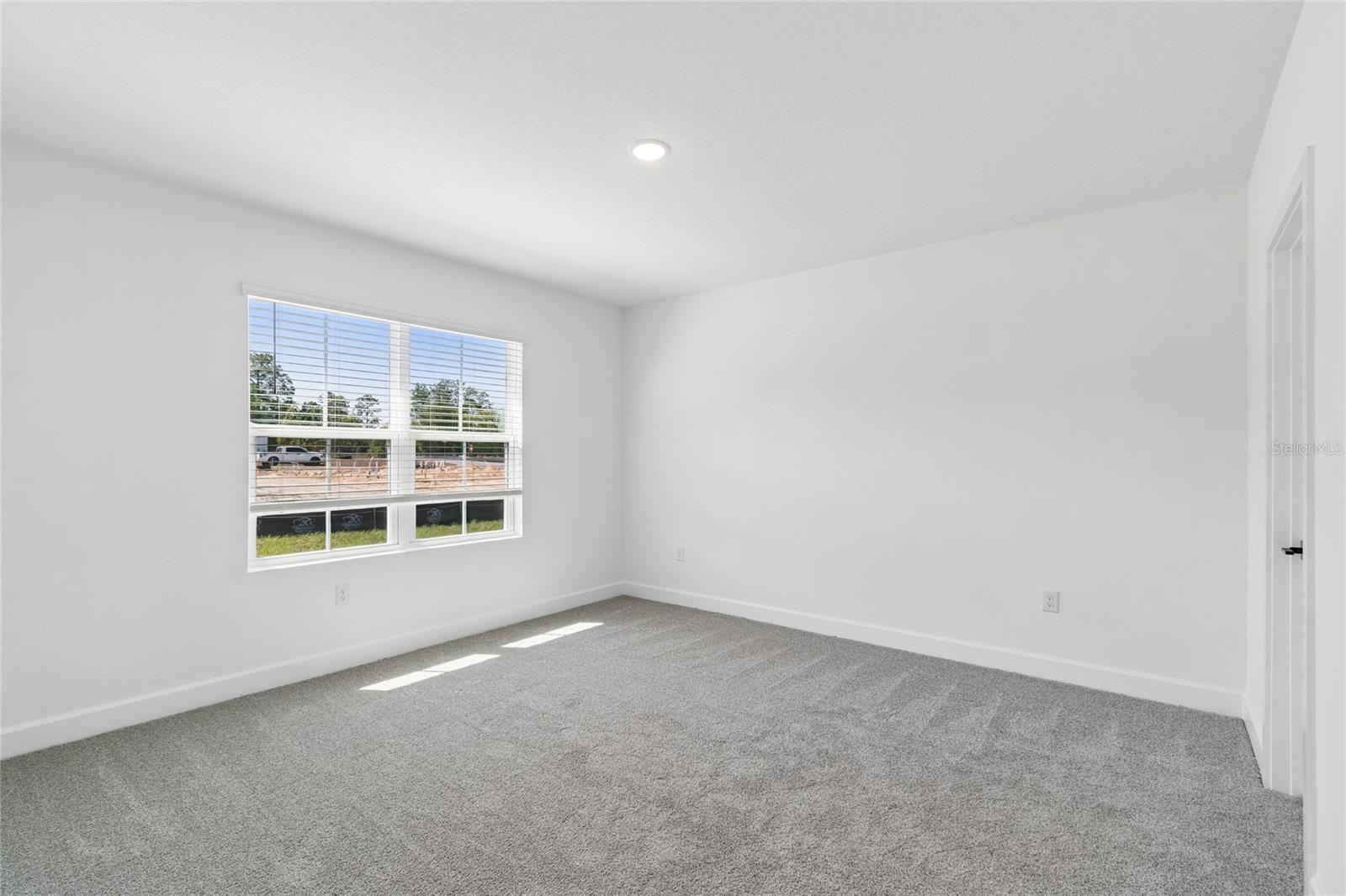 8290 ELDRON PL #2, CITRUS SPRINGS, FL, 34434