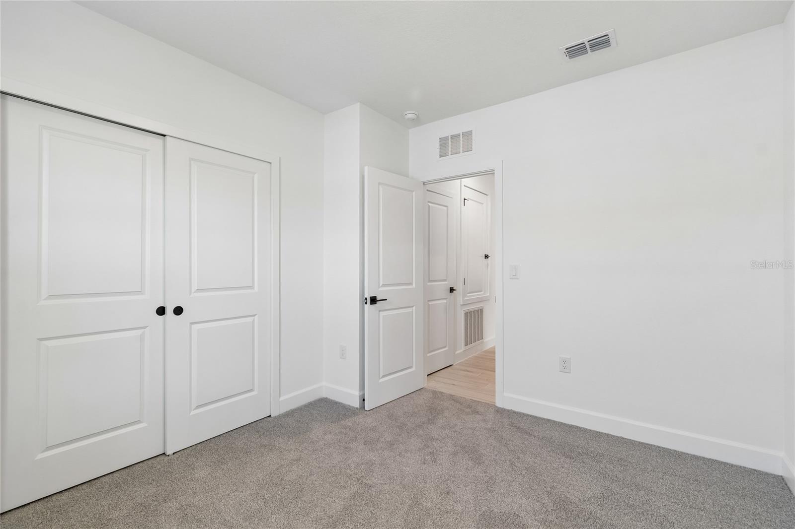 8290 ELDRON PL #2, CITRUS SPRINGS, FL, 34434