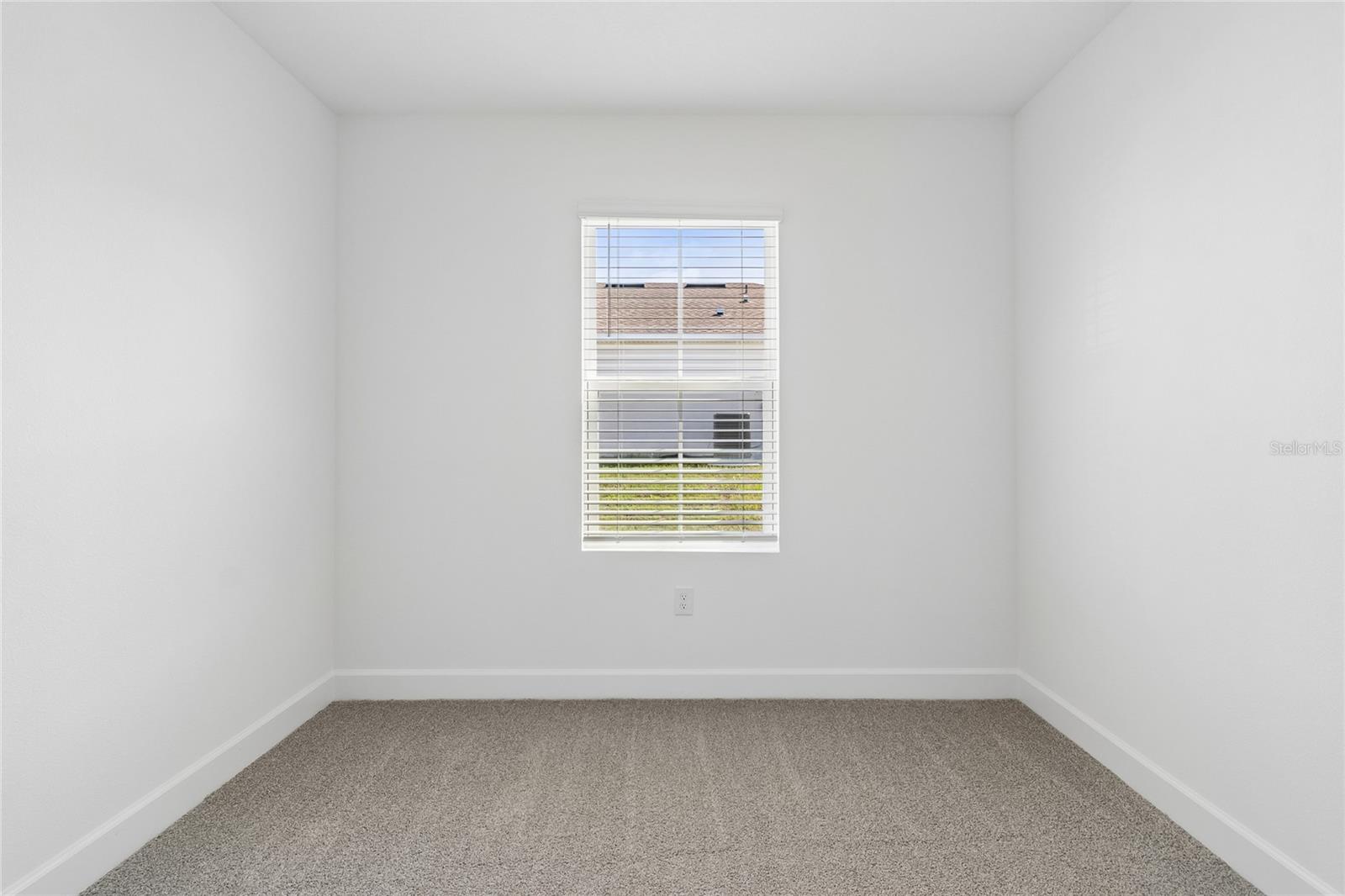 8290 ELDRON PL #2, CITRUS SPRINGS, FL, 34434